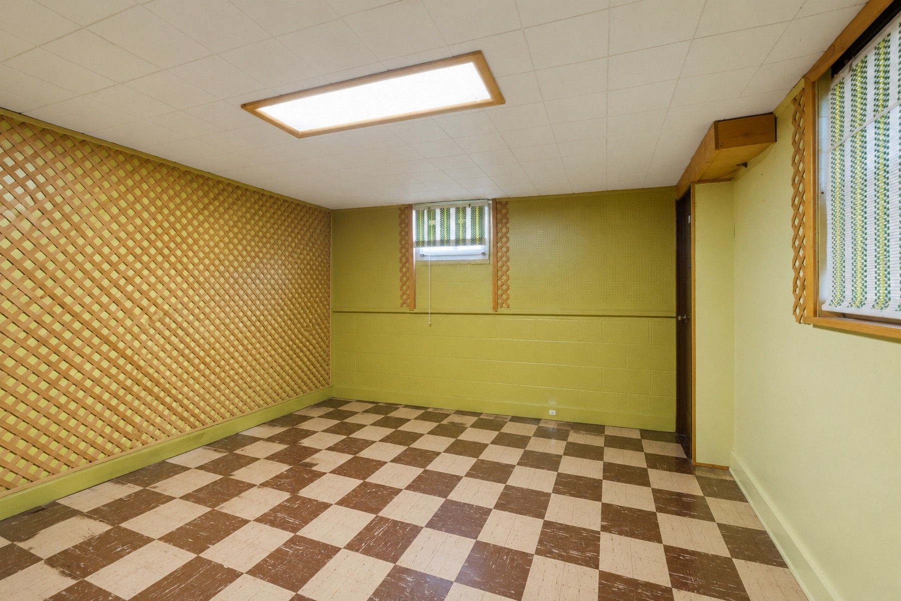  262 Linden Place, New Milford, NJ 07646 - 物件實景