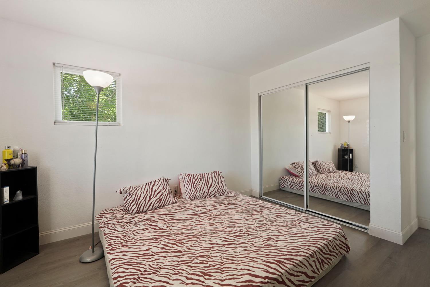 Antioch, California, 94531, United States, 6 Bedrooms Bedrooms, ,3 BathroomsBathrooms,Residential,For Sale,2005490