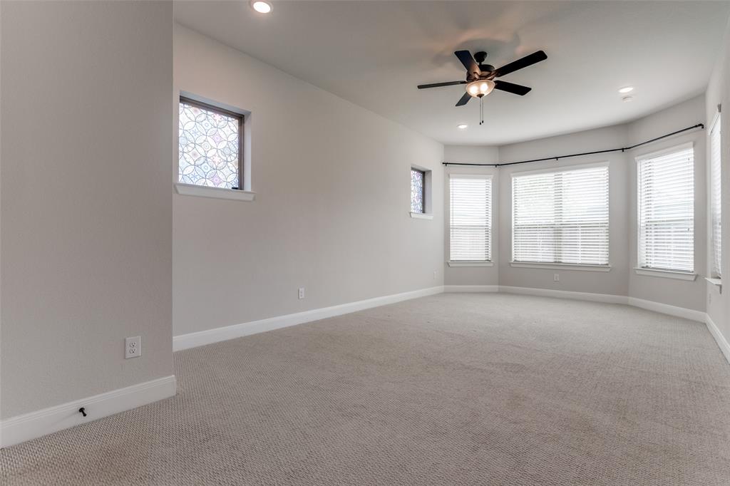 Celina, Texas, 75009, United States, 4 Bedrooms Bedrooms, ,4 BathroomsBathrooms,Residential,For Sale,1826523