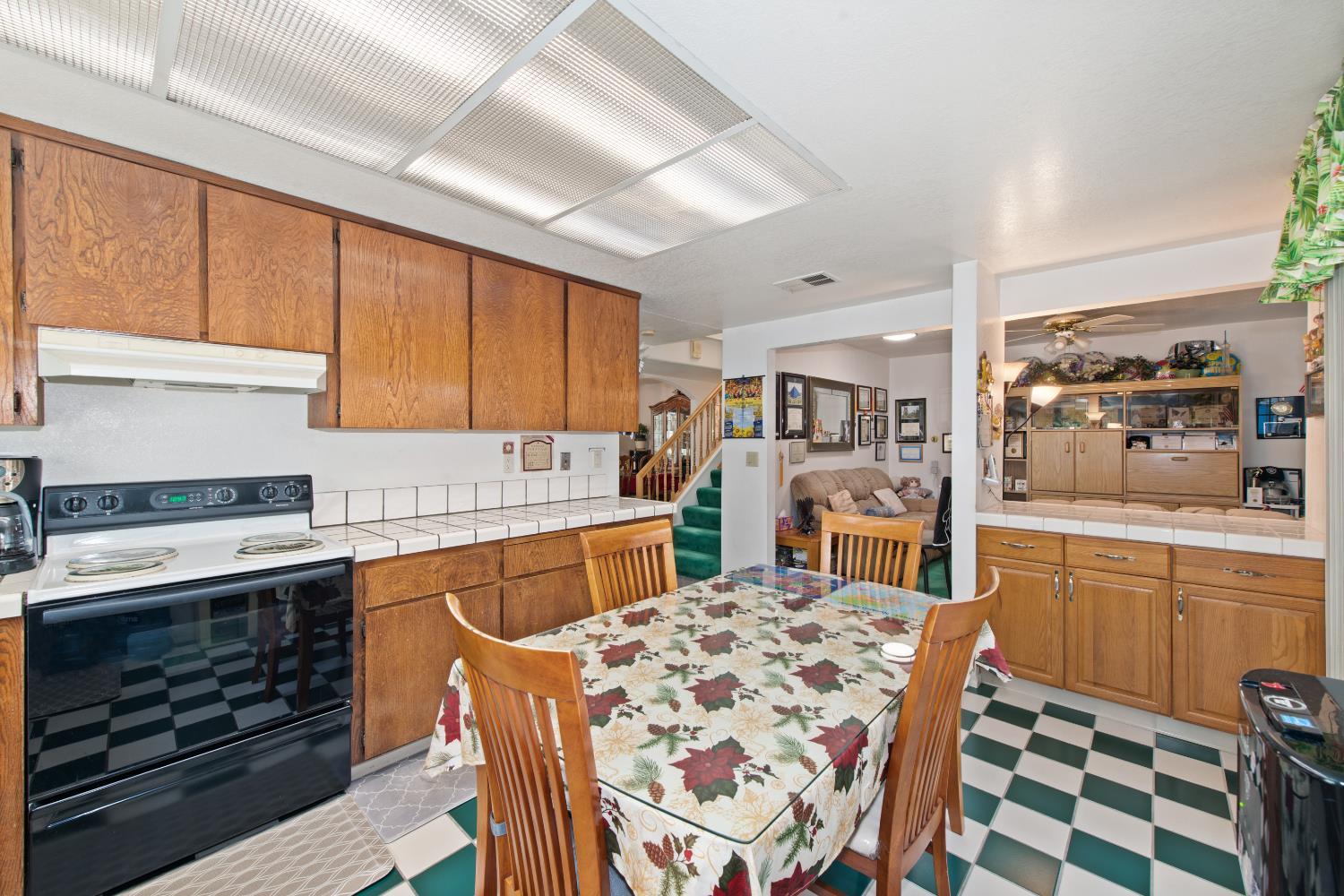 San Jose, California, 95116, United States, 4 Bedrooms Bedrooms, ,3 BathroomsBathrooms,Residential,For Sale,2038368