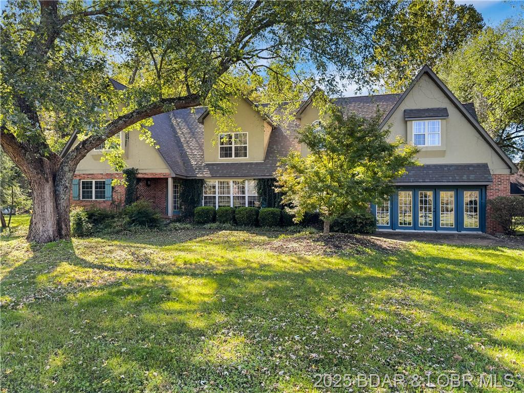 Camdenton, Missouri, 65020, United States, 4 Bedrooms Bedrooms, ,5 BathroomsBathrooms,Residential,For Sale,1989122