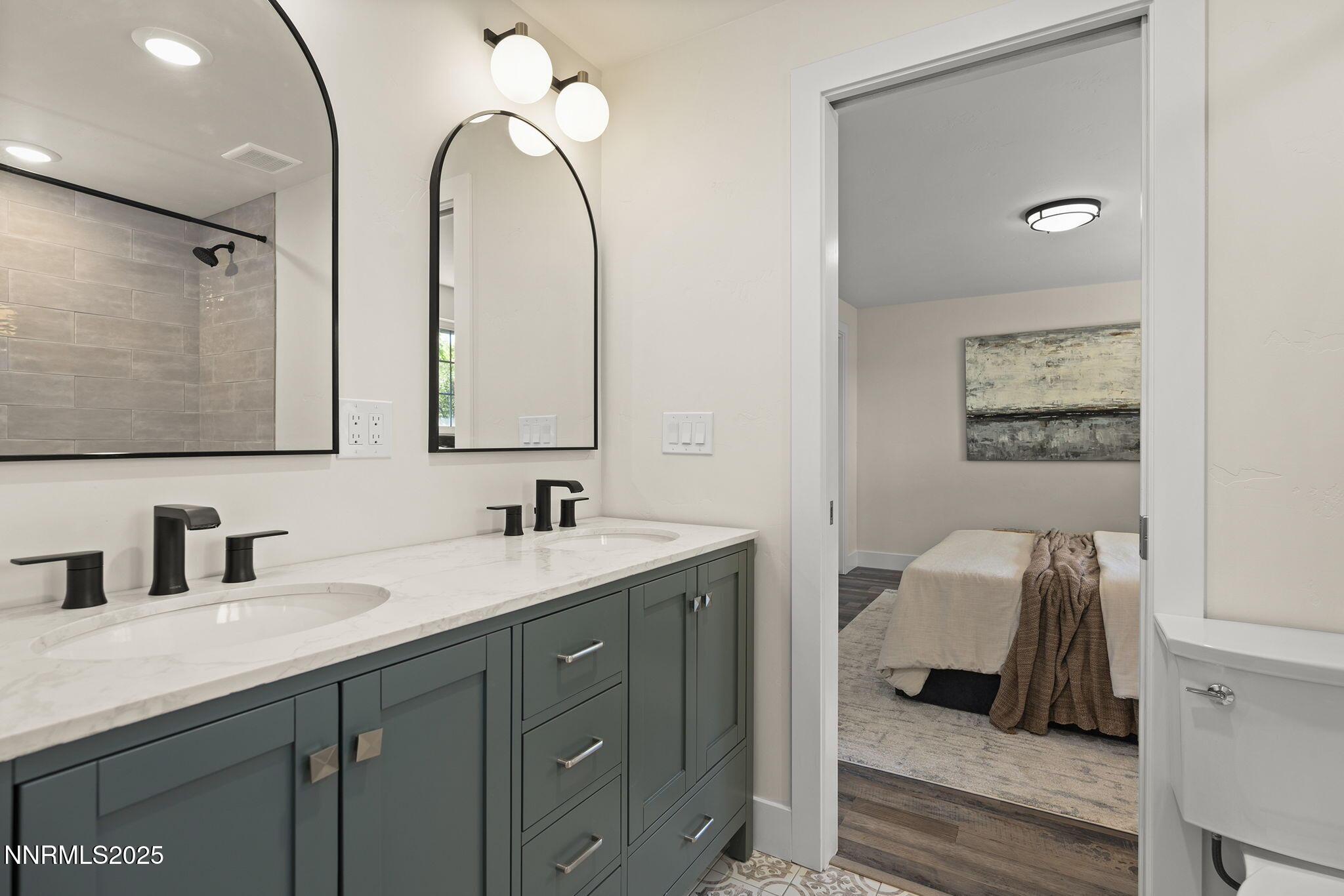 Reno, Nevada, 89521, United States, 3 Bedrooms Bedrooms, ,3 BathroomsBathrooms,Residential,For Sale,1988290