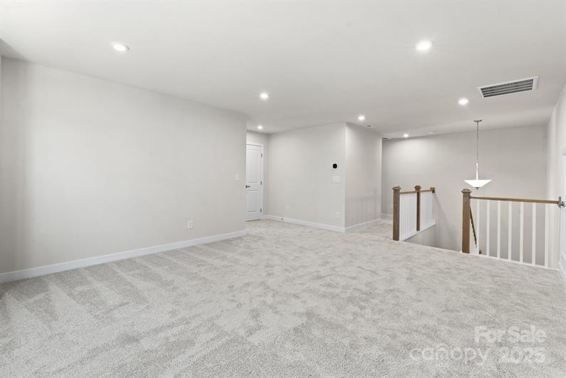 Indian Trail, North Carolina, 28079, United States, 4 Bedrooms Bedrooms, ,3 BathroomsBathrooms,Residential,For Sale,1937205