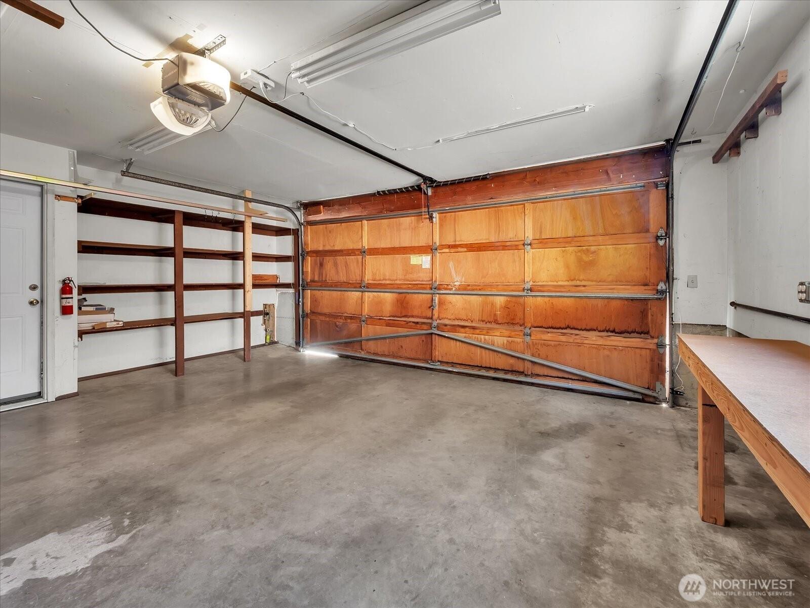 BOTHELL, Washington, 98012, United States, 4 Bedrooms Bedrooms, ,3 BathroomsBathrooms,Residential,For Sale,1916701