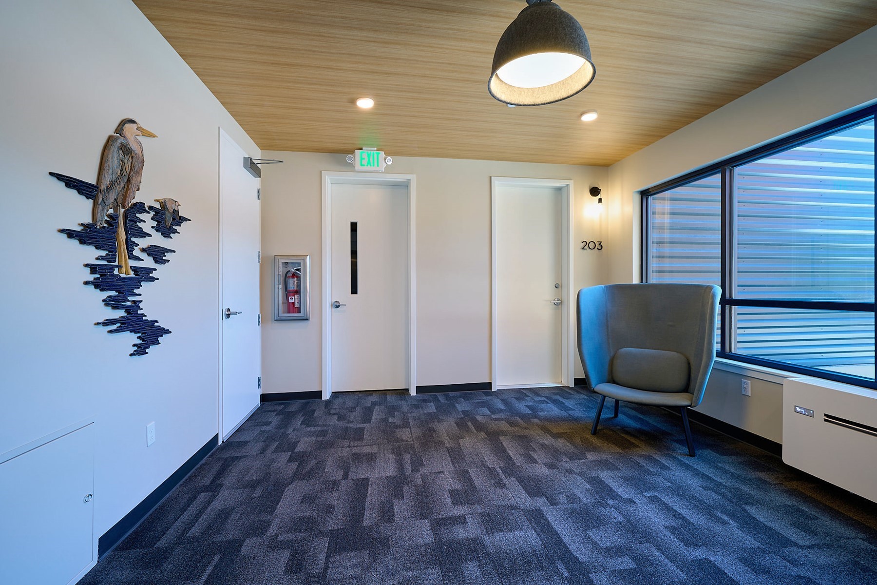  503-203 Cedar St, Sandpoint, Idaho  83864 - 物件實景