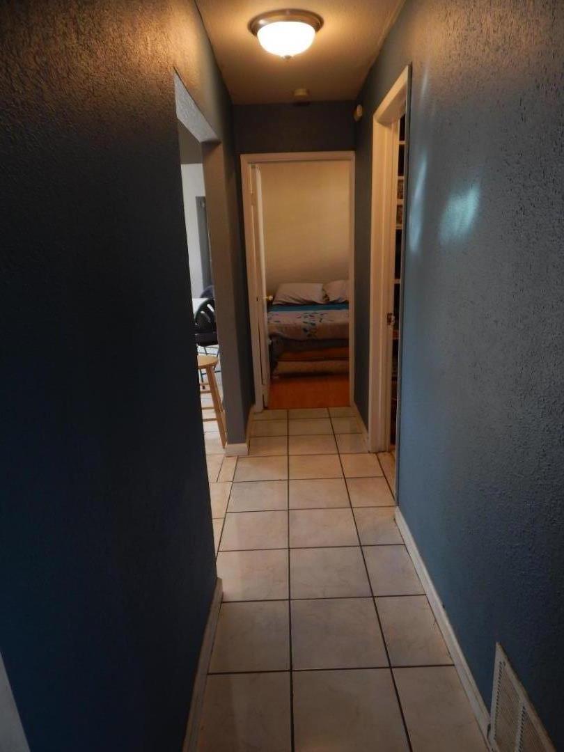 San Jose - Central, California, 95116, United States, 3 Bedrooms Bedrooms, ,2 BathroomsBathrooms,Residential,For Sale,1735453