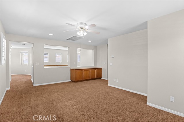 Temecula, California, 92591, United States, 5 Bedrooms Bedrooms, ,5 BathroomsBathrooms,Residential,For Sale,2048680