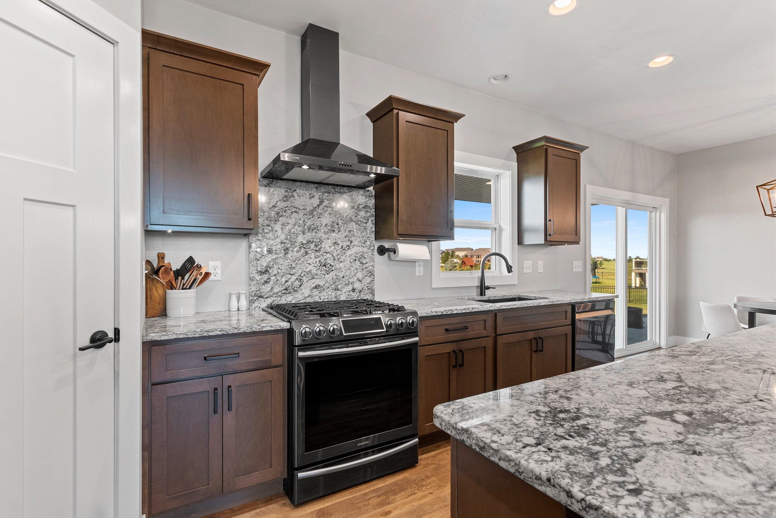 GREENVILLE, Wisconsin, 54942, United States, 4 Bedrooms Bedrooms, ,4 BathroomsBathrooms,Residential,For Sale,1926261