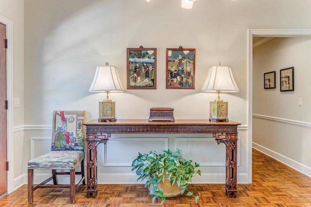 DALTON, Georgia, 30720, United States, 4 Bedrooms Bedrooms, ,4 BathroomsBathrooms,Residential,For Sale,1989438