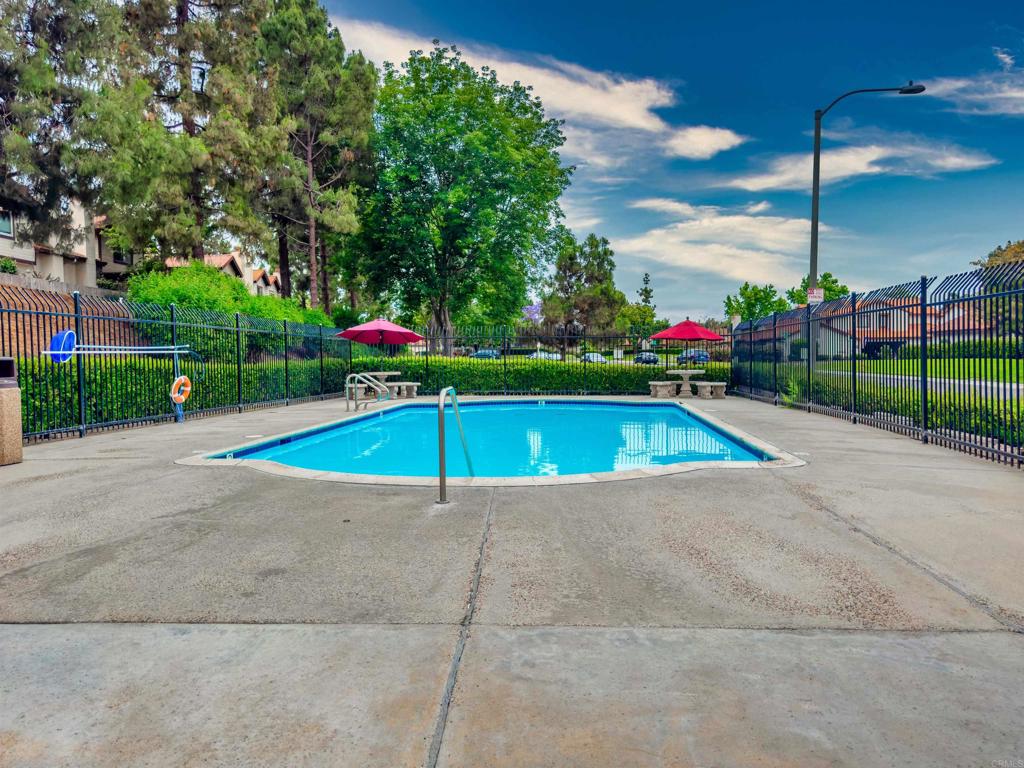 Oceanside, California, 92057, United States, 2 Bedrooms Bedrooms, ,2 BathroomsBathrooms,Residential,For Sale,1850265
