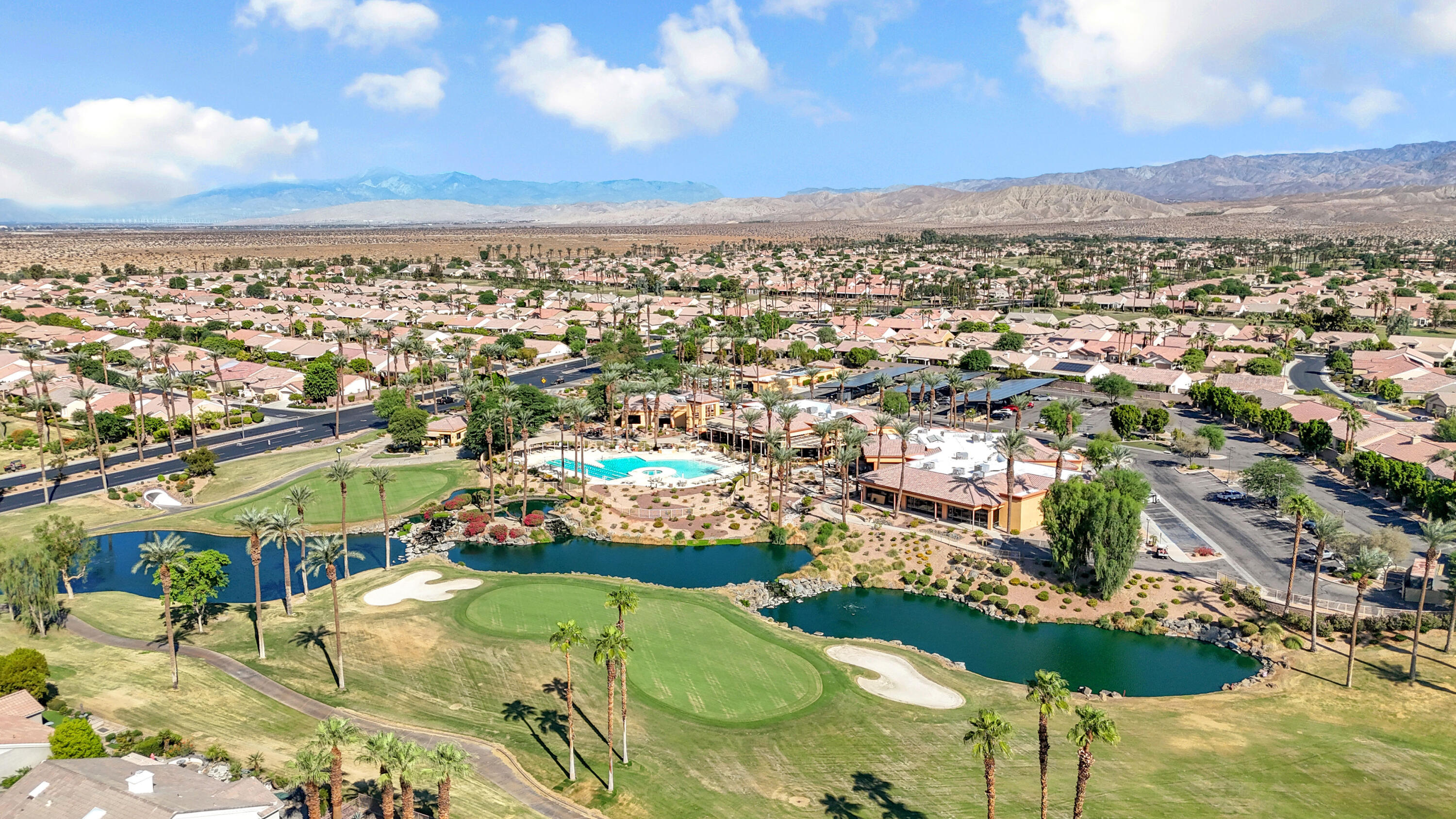 Palm Desert, California, 92211, United States, 3 Bedrooms Bedrooms, ,2 BathroomsBathrooms,Residential,For Sale,1948543