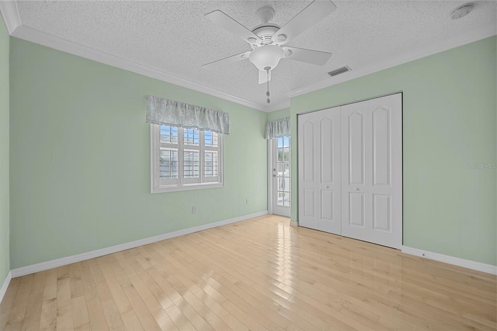 53 Sea Vista Drive, Palm Coast, Florida, 32137, United States, 4 Bedrooms Bedrooms, ,3 BathroomsBathrooms,Residential,For Sale,53 Sea Vista Drive,1642493