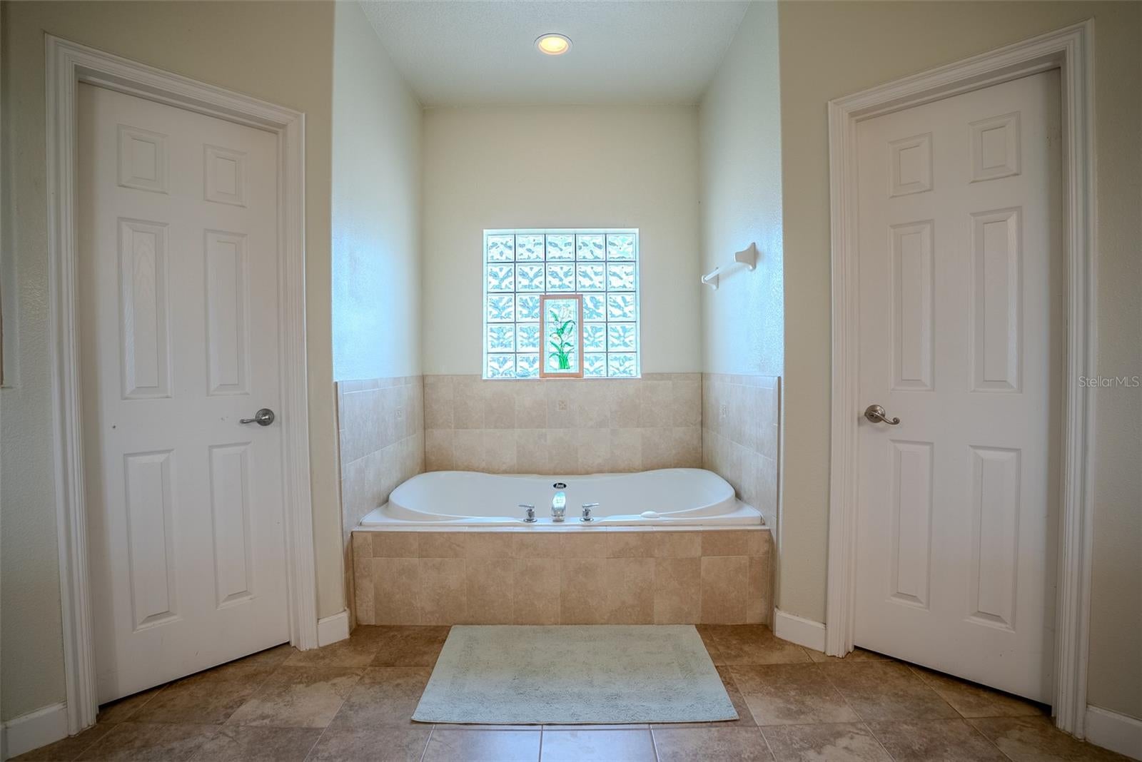 GROVELAND, Florida, 34736, United States, 4 Bedrooms Bedrooms, ,3 BathroomsBathrooms,Residential,For Sale,1759294