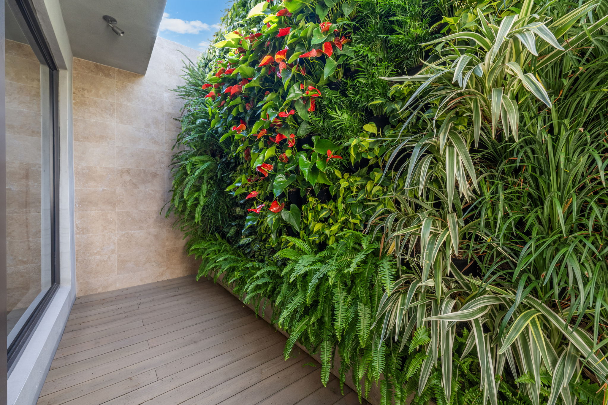  2096 Alamanda Dr, North Miami, FL, 33181 - 物件實景