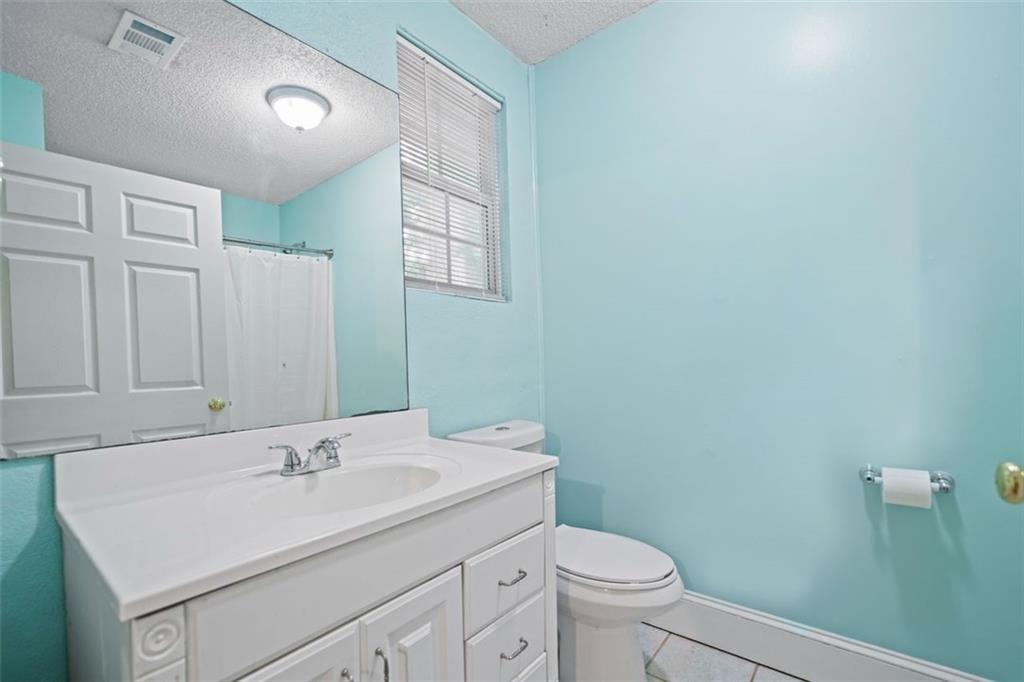 Villa Rica, Georgia, 30180, United States, 2 Bedrooms Bedrooms, ,2 BathroomsBathrooms,Residential,For Sale,1987545