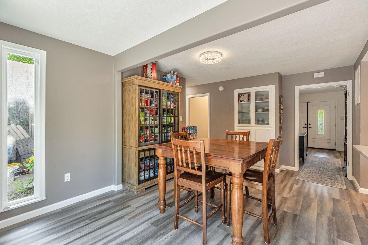 Fair Oaks, California, 95628, United States, 4 Bedrooms Bedrooms, ,3 BathroomsBathrooms,Residential,For Sale,1992931