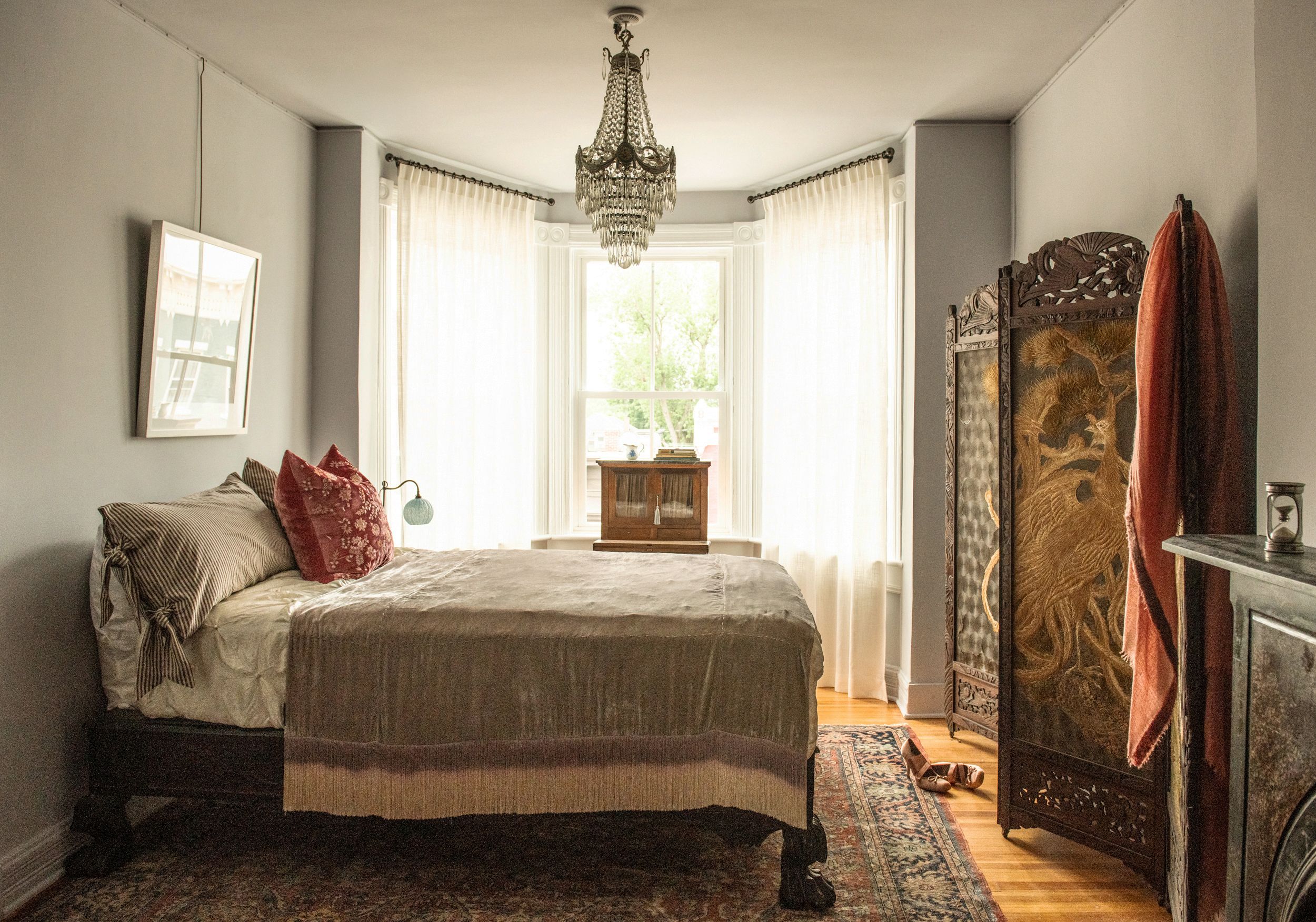  516 Warren Street, Hudson, NY 12534 - 物件實景