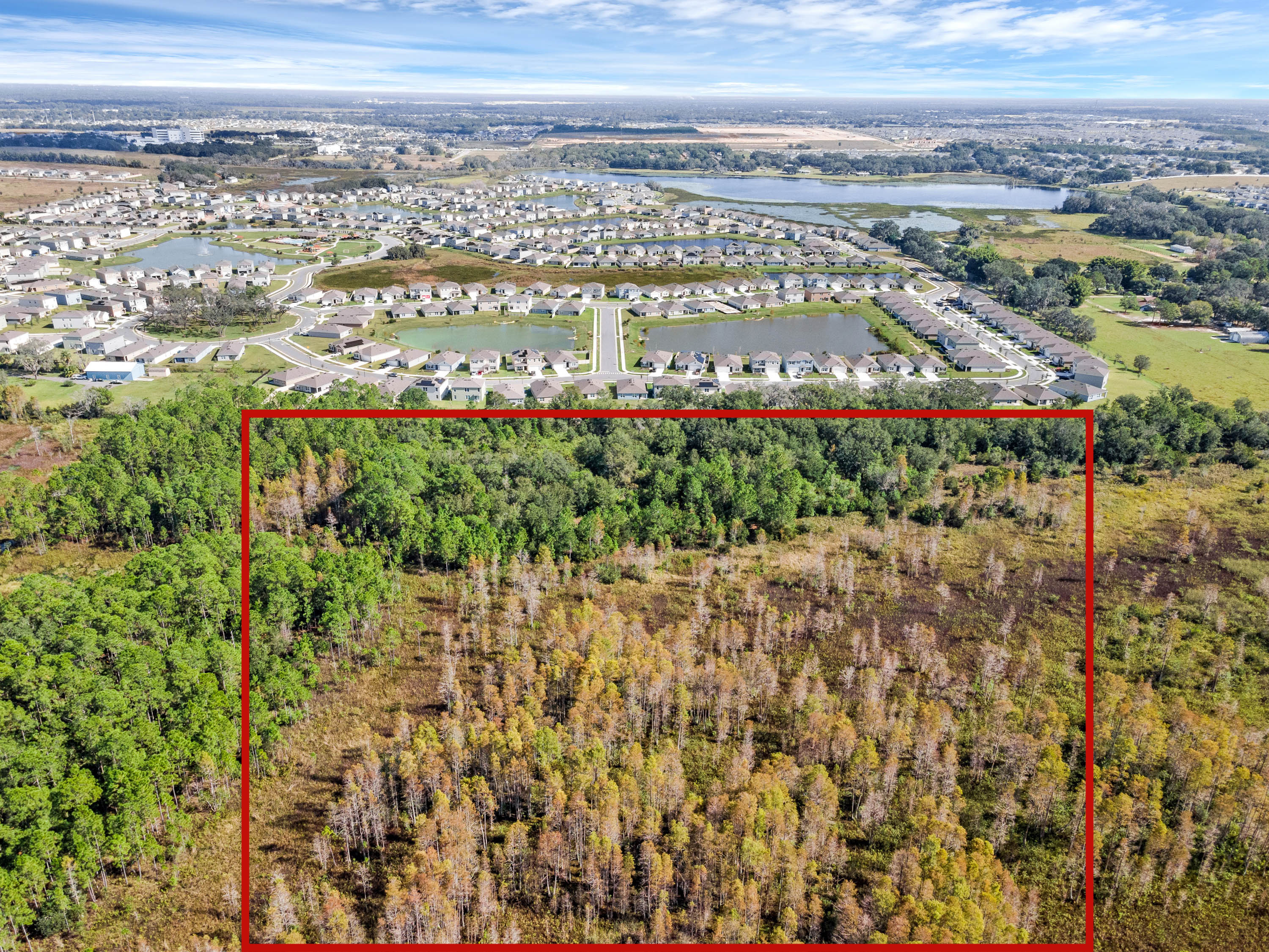 Diamond Acres Rd, Davenport, Florida, 33837, United States, ,Residential,For Sale,Diamond Acres Rd,1405228