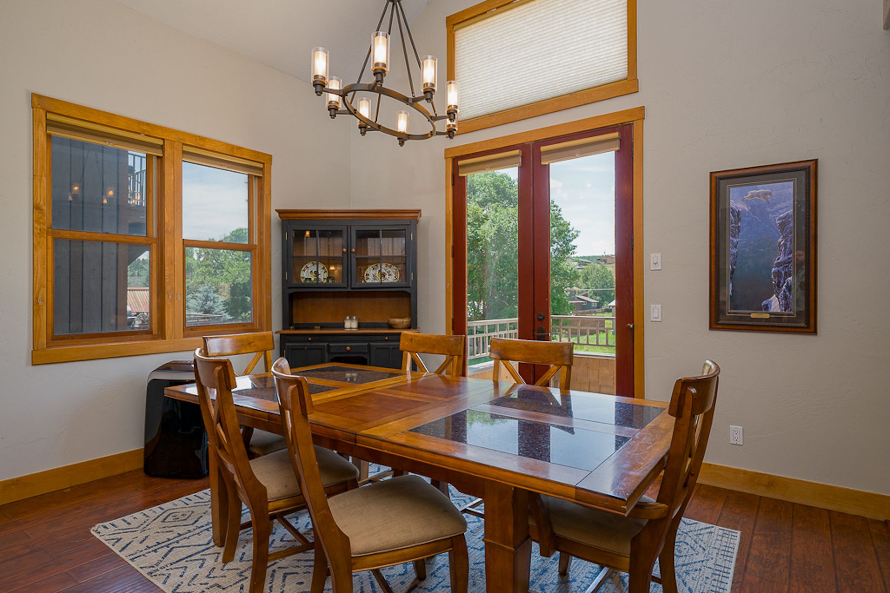  502 South 5th Street C-1, Pagosa Springs, CO 81147 - 物件實景