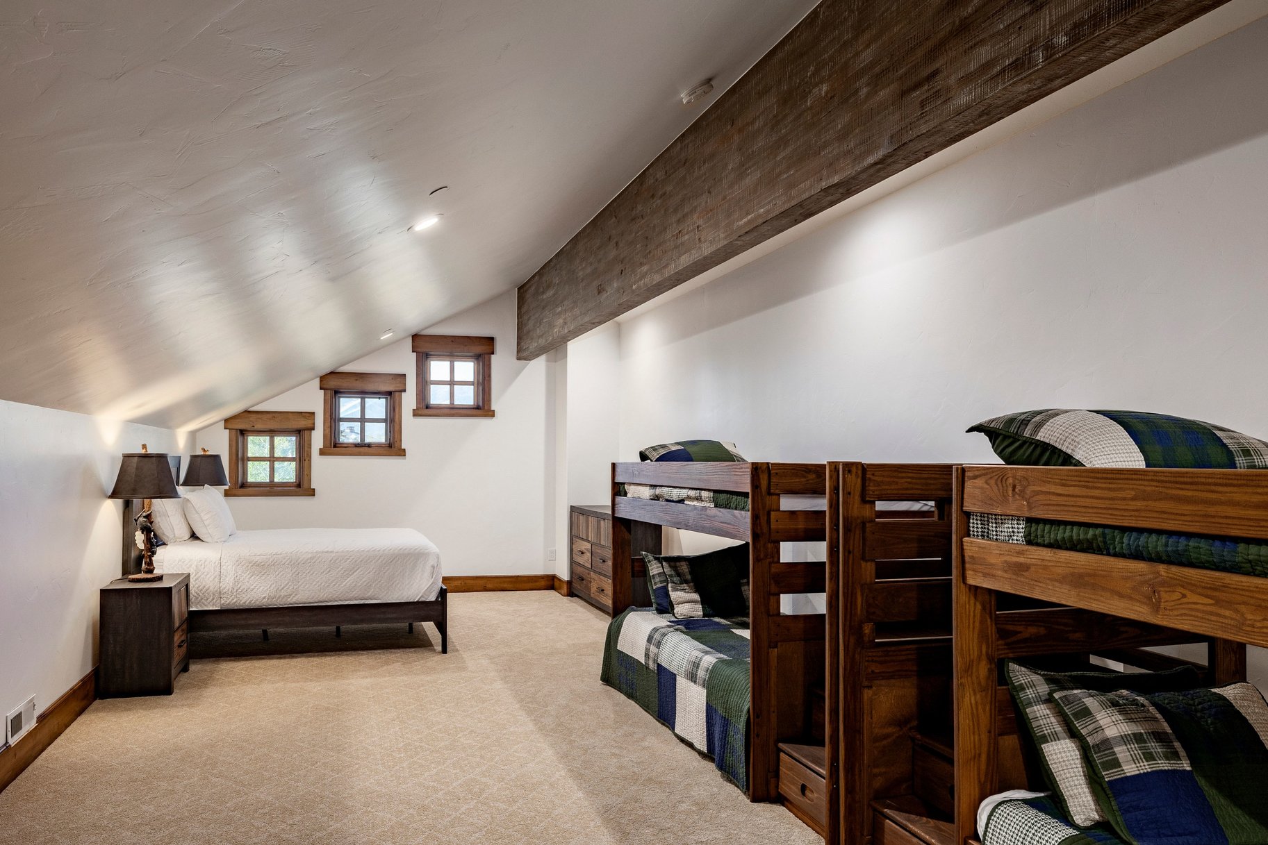  Incredible Value in Park City