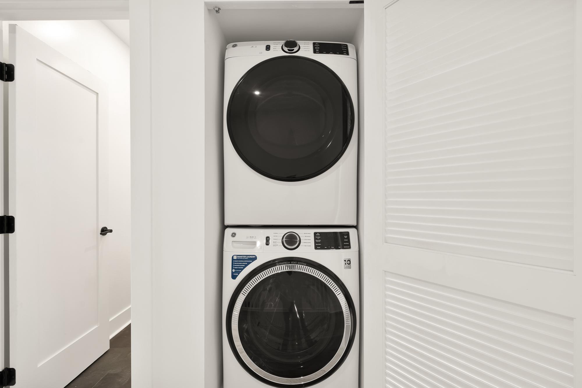  1316 Buchanan Street NW,Washington, DC, 20011 - 物件實景