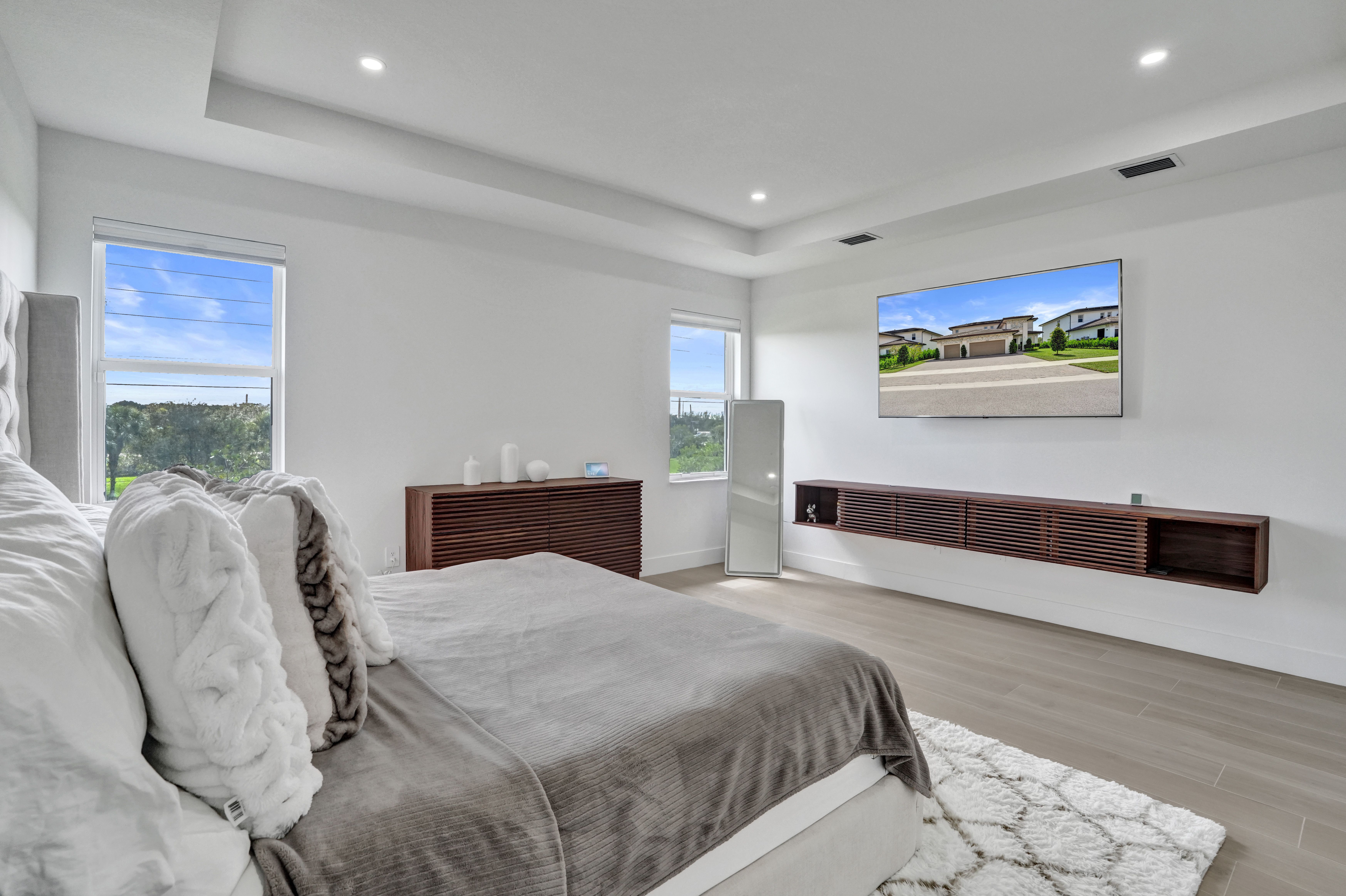  12240 SW 44th Ct, Davie, FL, 33330 - 物件實景