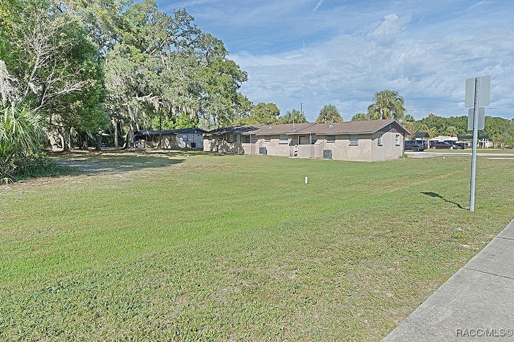 Crystal River, Florida, 34429, United States, ,Residential,For Sale,1977748