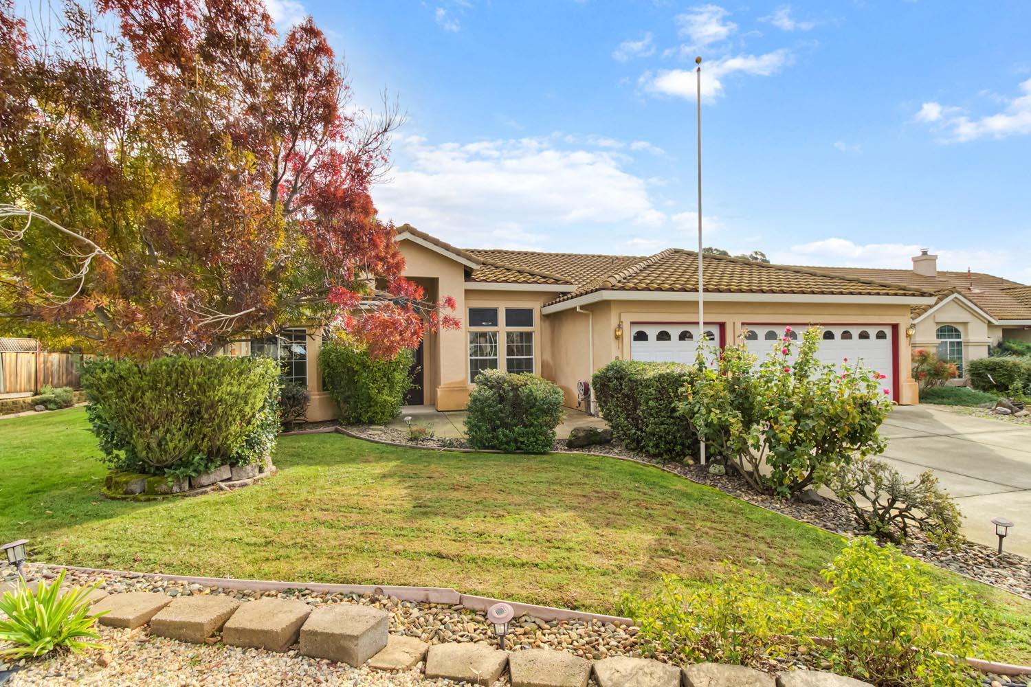 Ione, California, 95640, United States, 3 Bedrooms Bedrooms, ,2 BathroomsBathrooms,Residential,For Sale,1997452