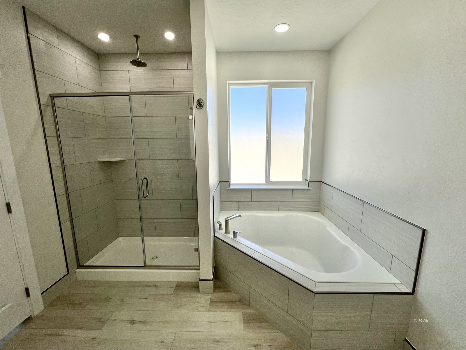 2686 Mesquite Way, Elko, Nevada, 89801, United States, 4 Bedrooms Bedrooms, ,3 BathroomsBathrooms,Residential,For Sale,2686 Mesquite Way,1634640