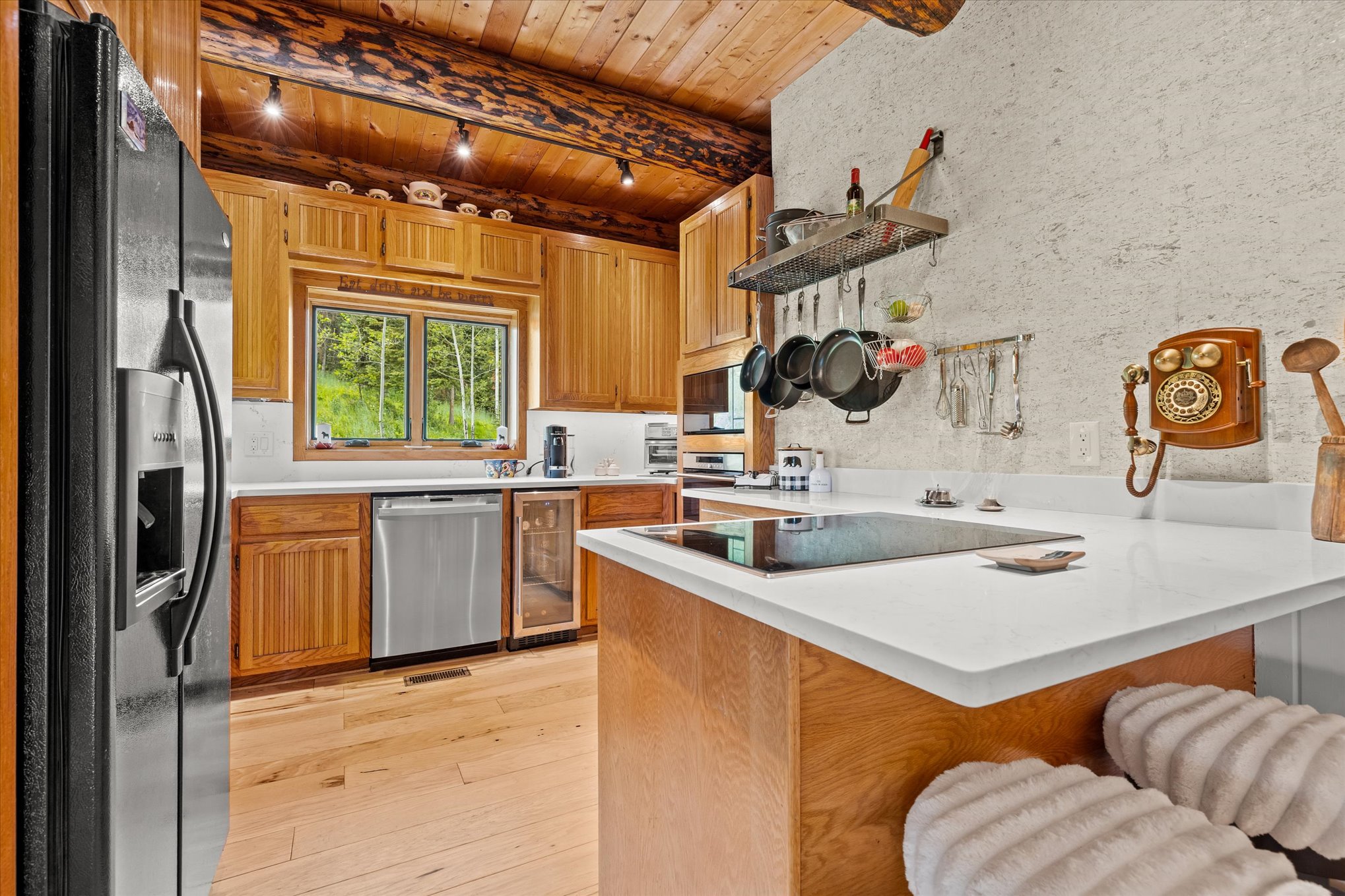  30232 Bear Trail, Steamboat Springs, CO 80487 - 物件實景