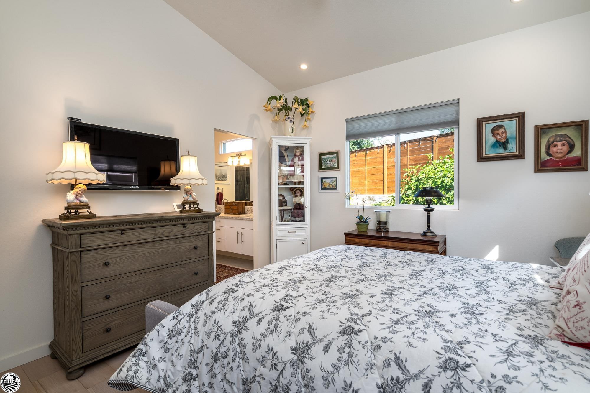18910 Old Bridge, Jamestown, California, 95327, United States, 3 Bedrooms Bedrooms, ,3 BathroomsBathrooms,Residential,For Sale,18910 Old Bridge,1616443