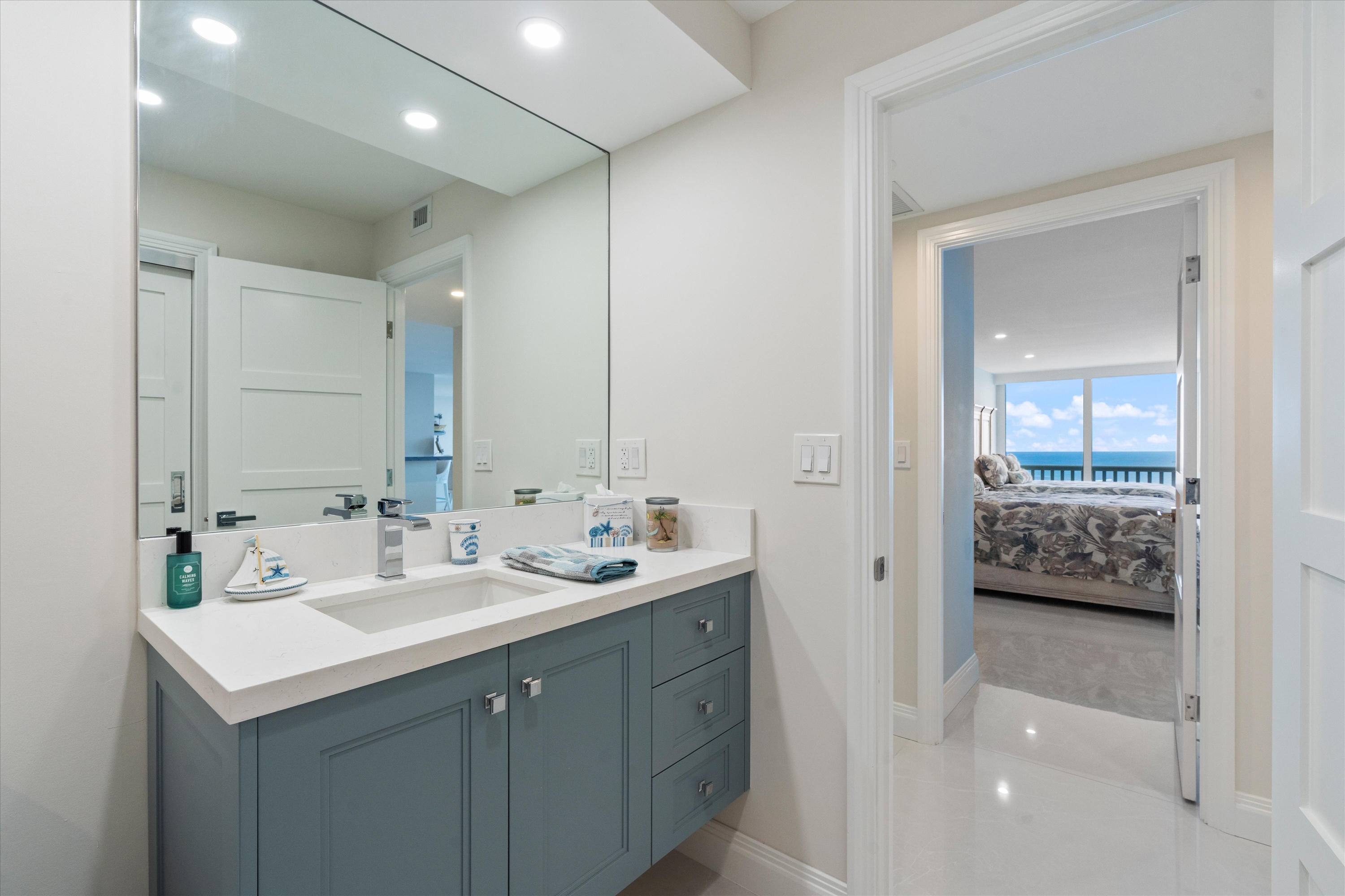  2200 S Ocean Ln, Fort Lauderdale, FL, 33316 - 物件實景