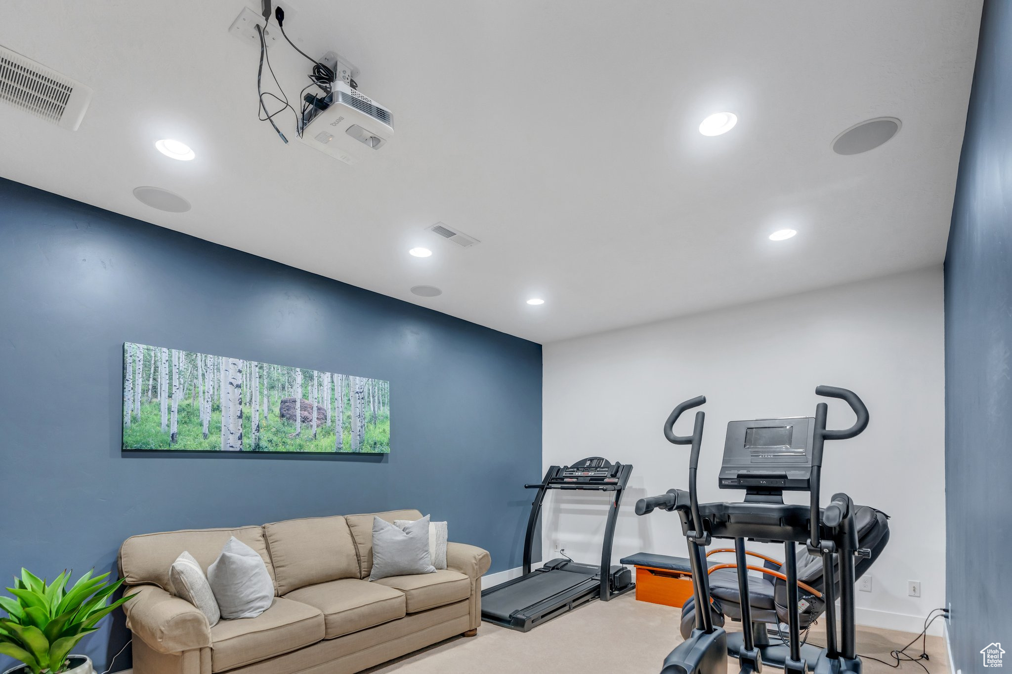 Springville, Utah, 84663, United States, 5 Bedrooms Bedrooms, ,5 BathroomsBathrooms,Residential,For Sale,1829365