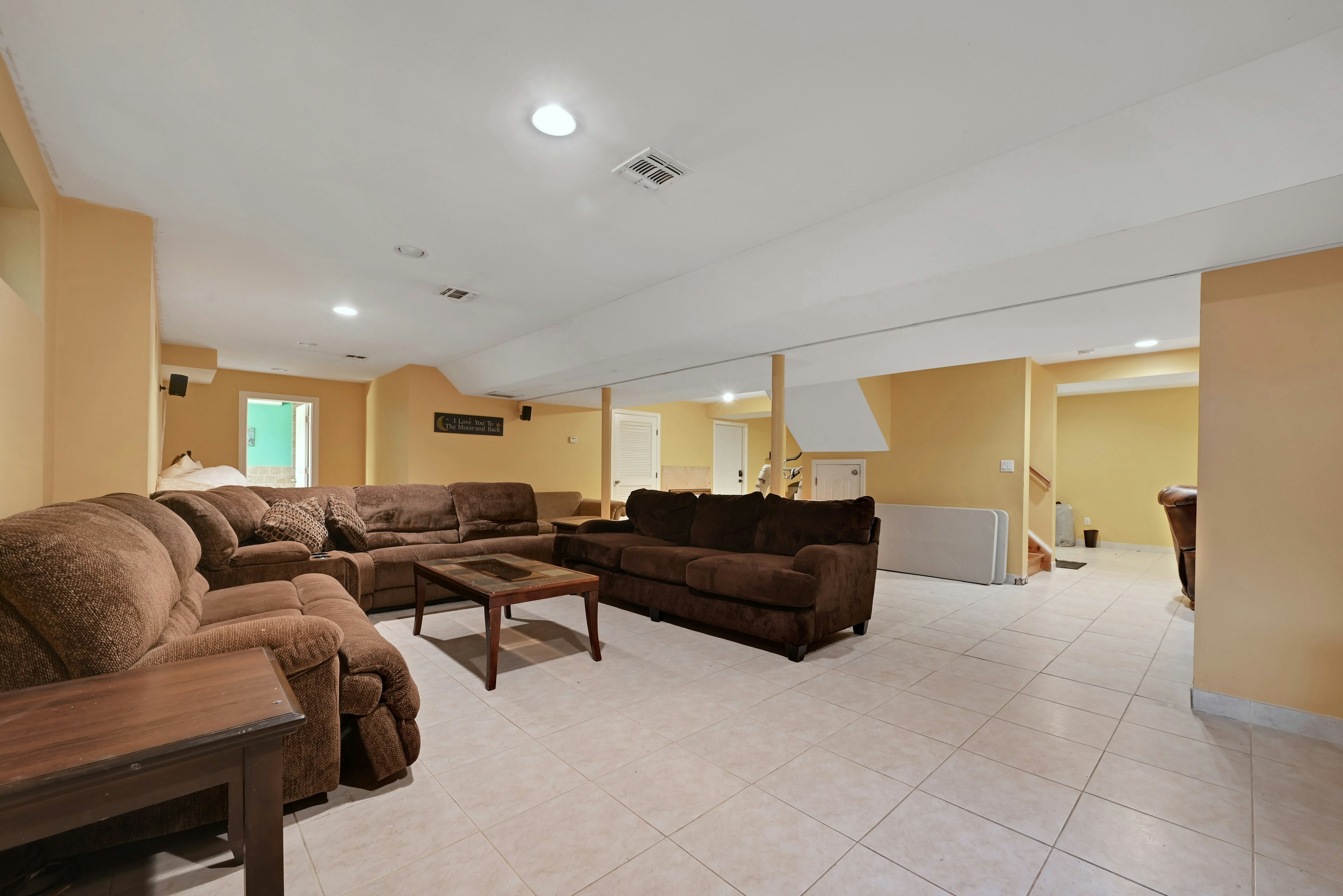  254 Wilson Avenue, Paramus, NJ 07652 - 物件實景