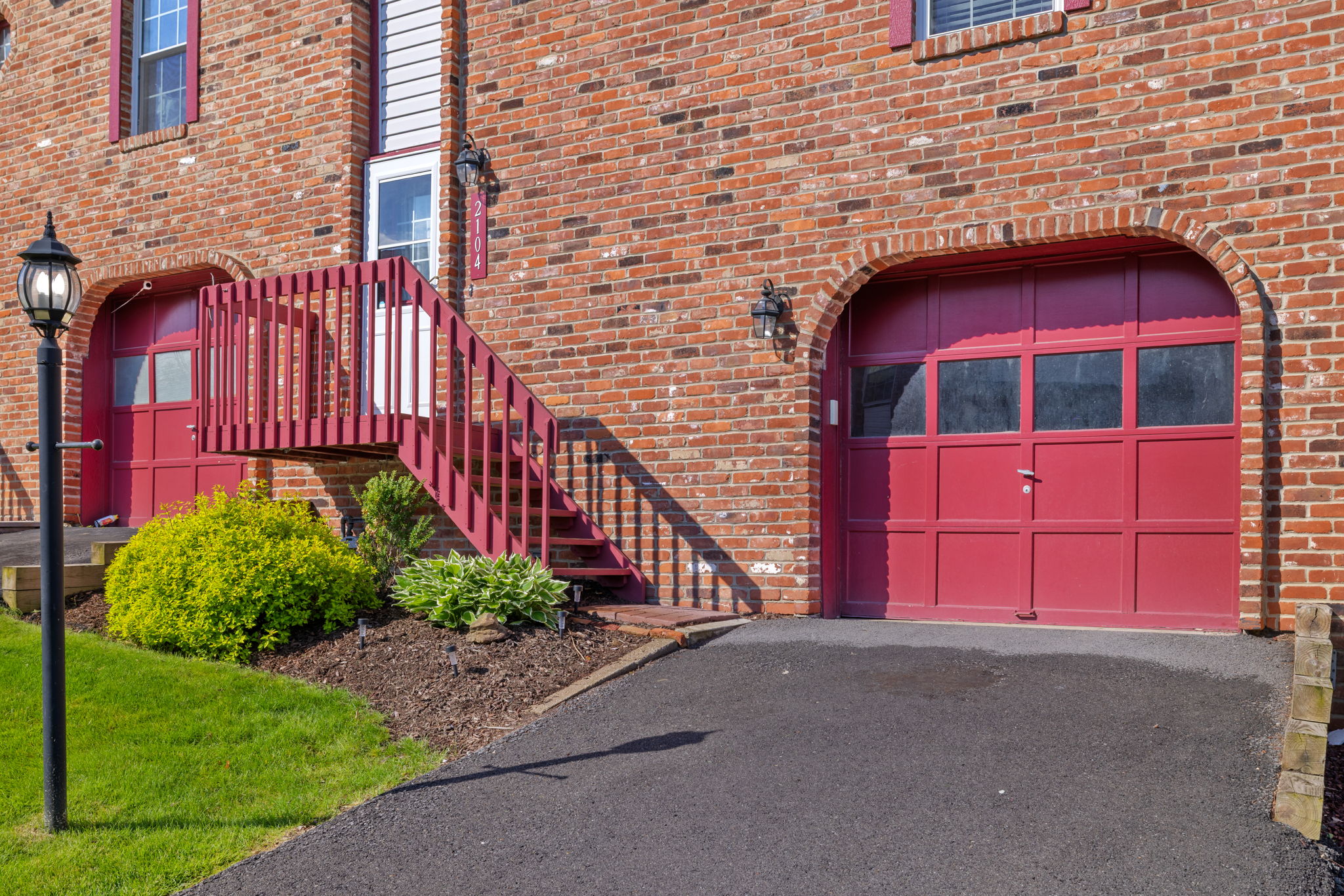  2104 Timberglen Drive, Imperial, PA 15126 - 物件實景