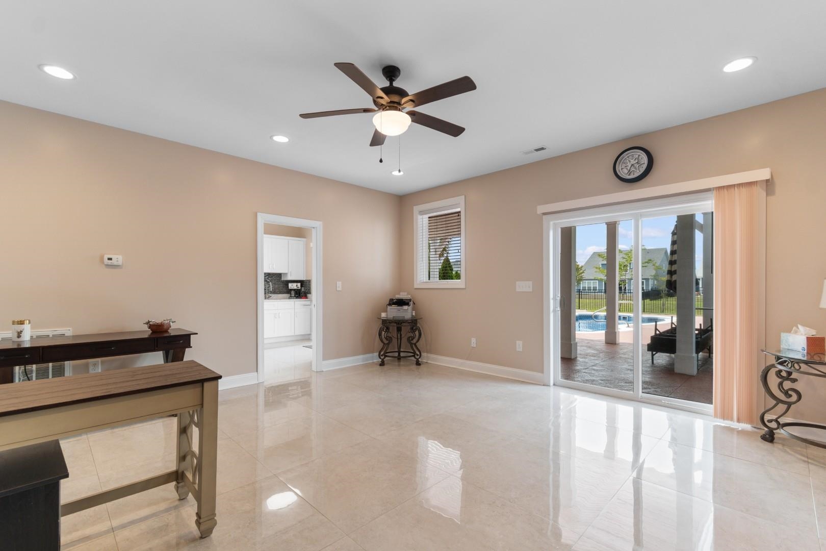 Myrtle Beach, South Carolina, 29579, United States, 4 Bedrooms Bedrooms, ,5 BathroomsBathrooms,Residential,For Sale,2037412