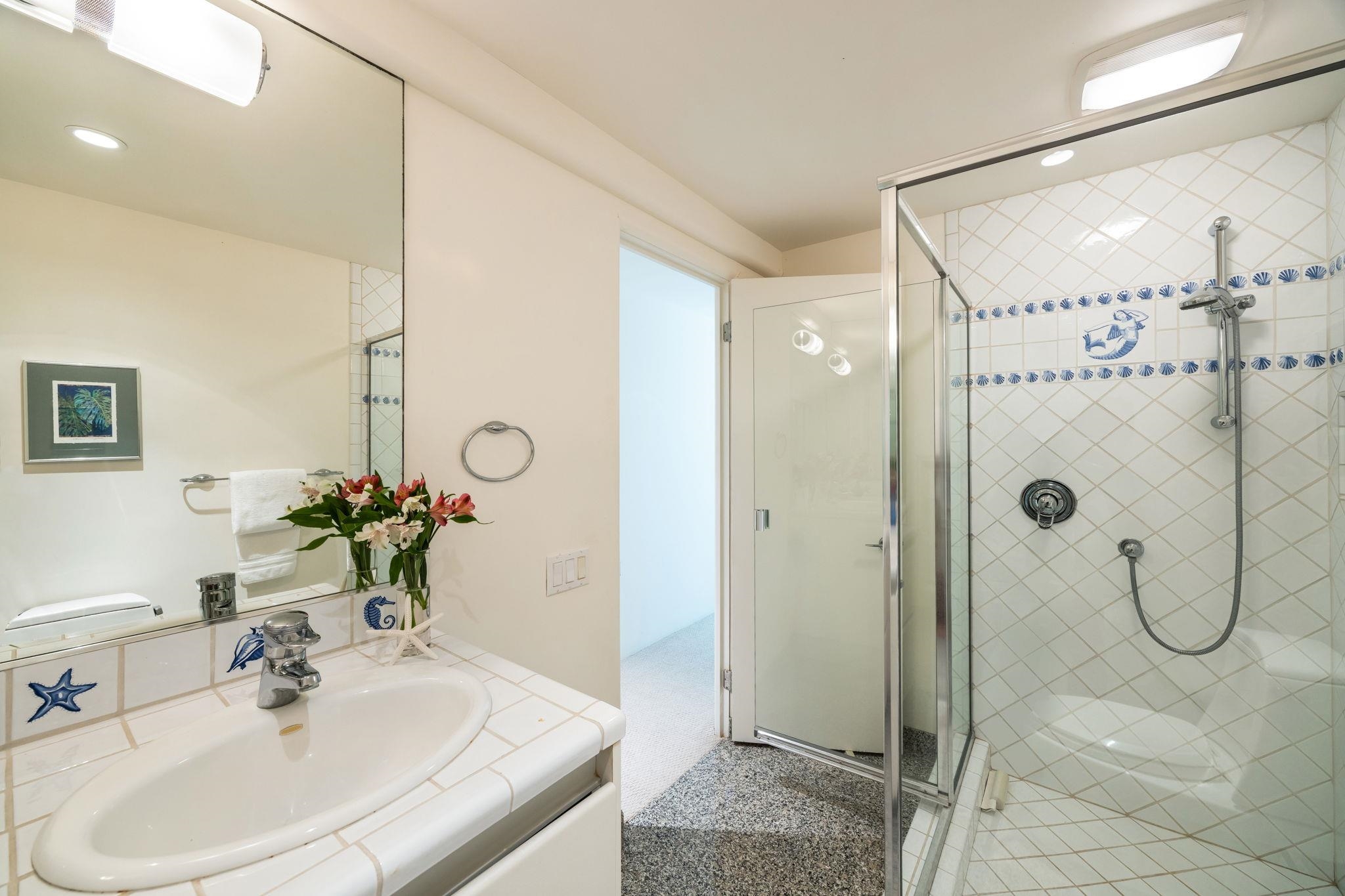 Lahaina, Hawaii, 96761, United States, 4 Bedrooms Bedrooms, ,5 BathroomsBathrooms,Residential,For Sale,1730605