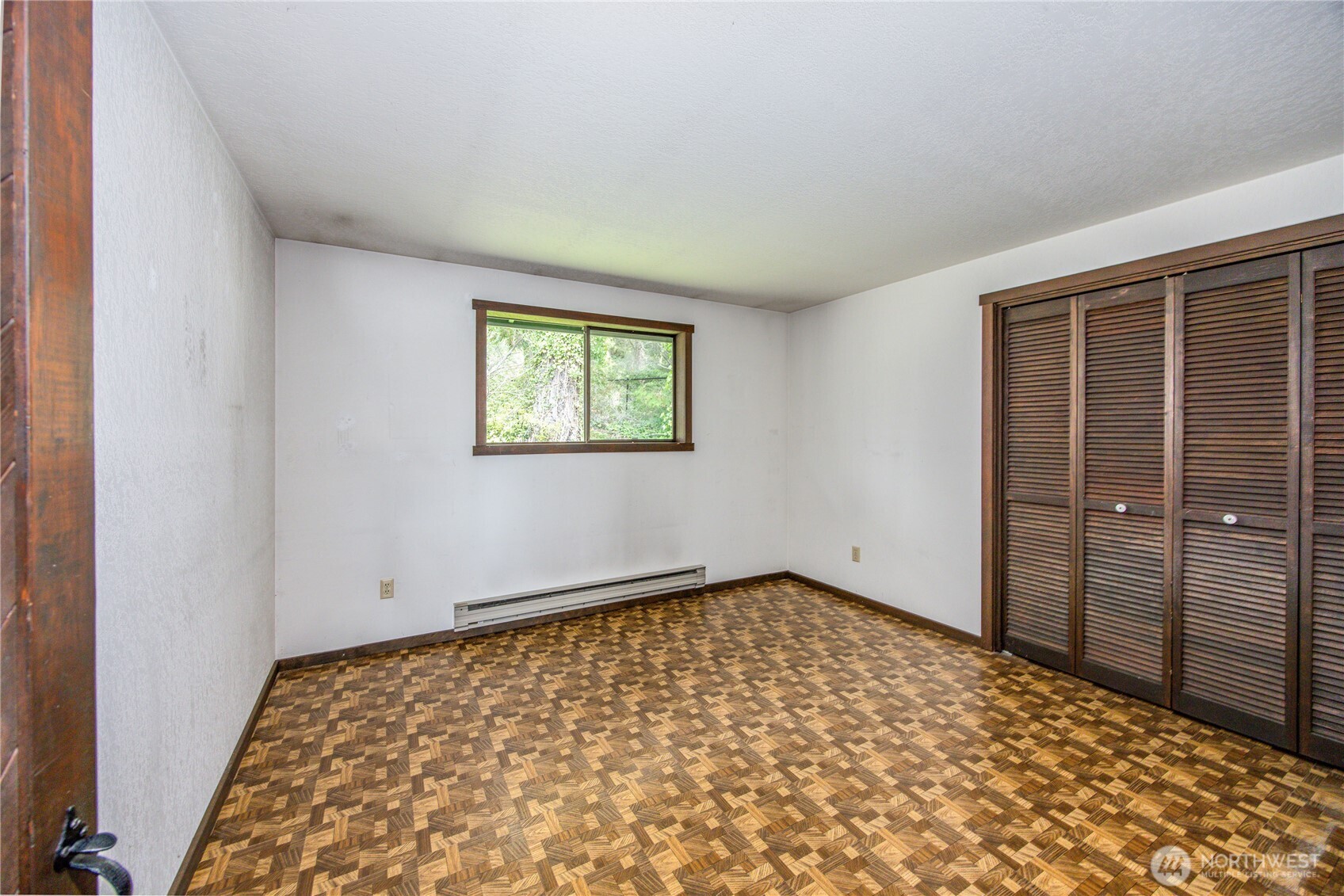 Port Townsend, Washington, 98368, United States, 3 Bedrooms Bedrooms, ,1 BathroomBathrooms,Residential,For Sale,1939174
