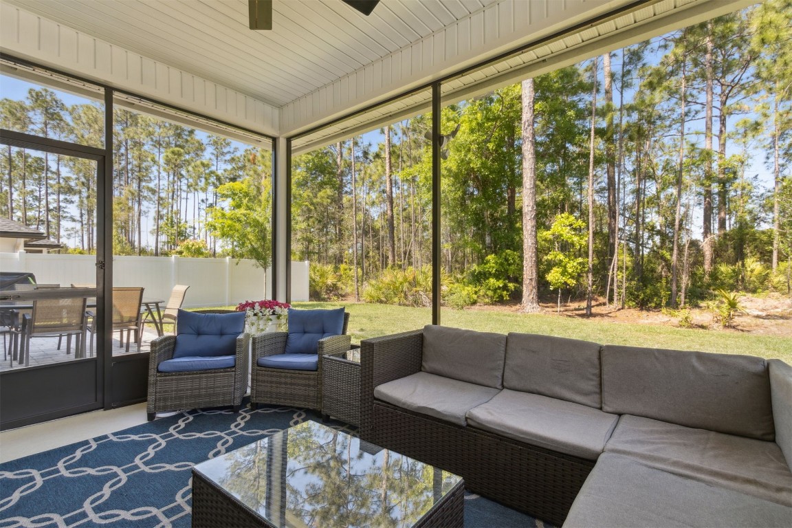 Yulee, Florida, 32097, United States, 4 Bedrooms Bedrooms, ,3 BathroomsBathrooms,Residential,For Sale,1920102