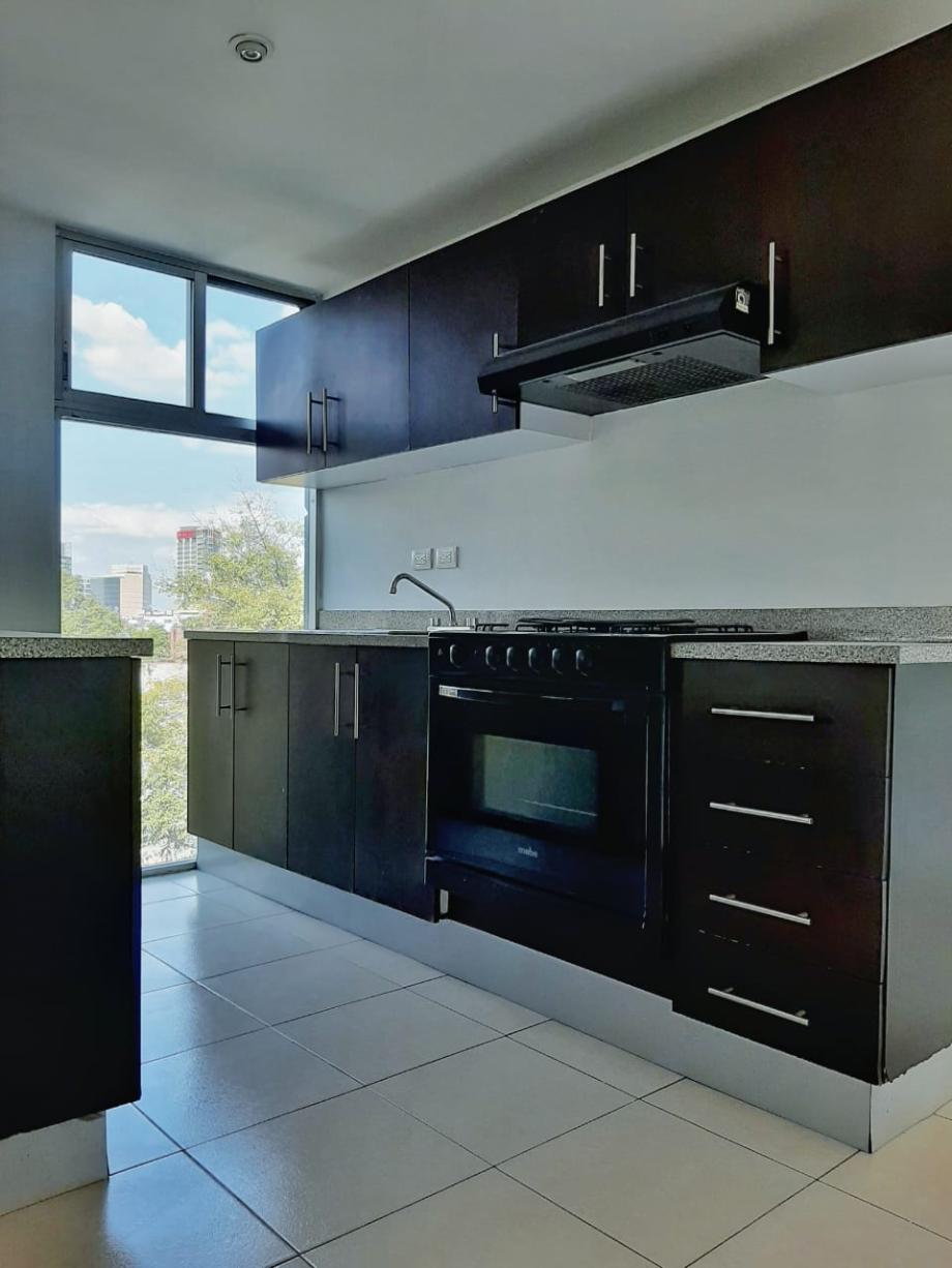 Tintoreto, Benito Juárez, Ciudad de México, 03710, Mexico, 2 Bedrooms Bedrooms, ,2 BathroomsBathrooms,Residential,For Sale,Tintoreto,1621672