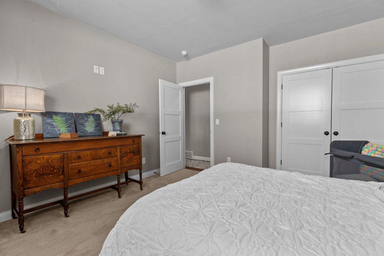 GREENVILLE, Wisconsin, 54942, United States, 4 Bedrooms Bedrooms, ,4 BathroomsBathrooms,Residential,For Sale,1779094