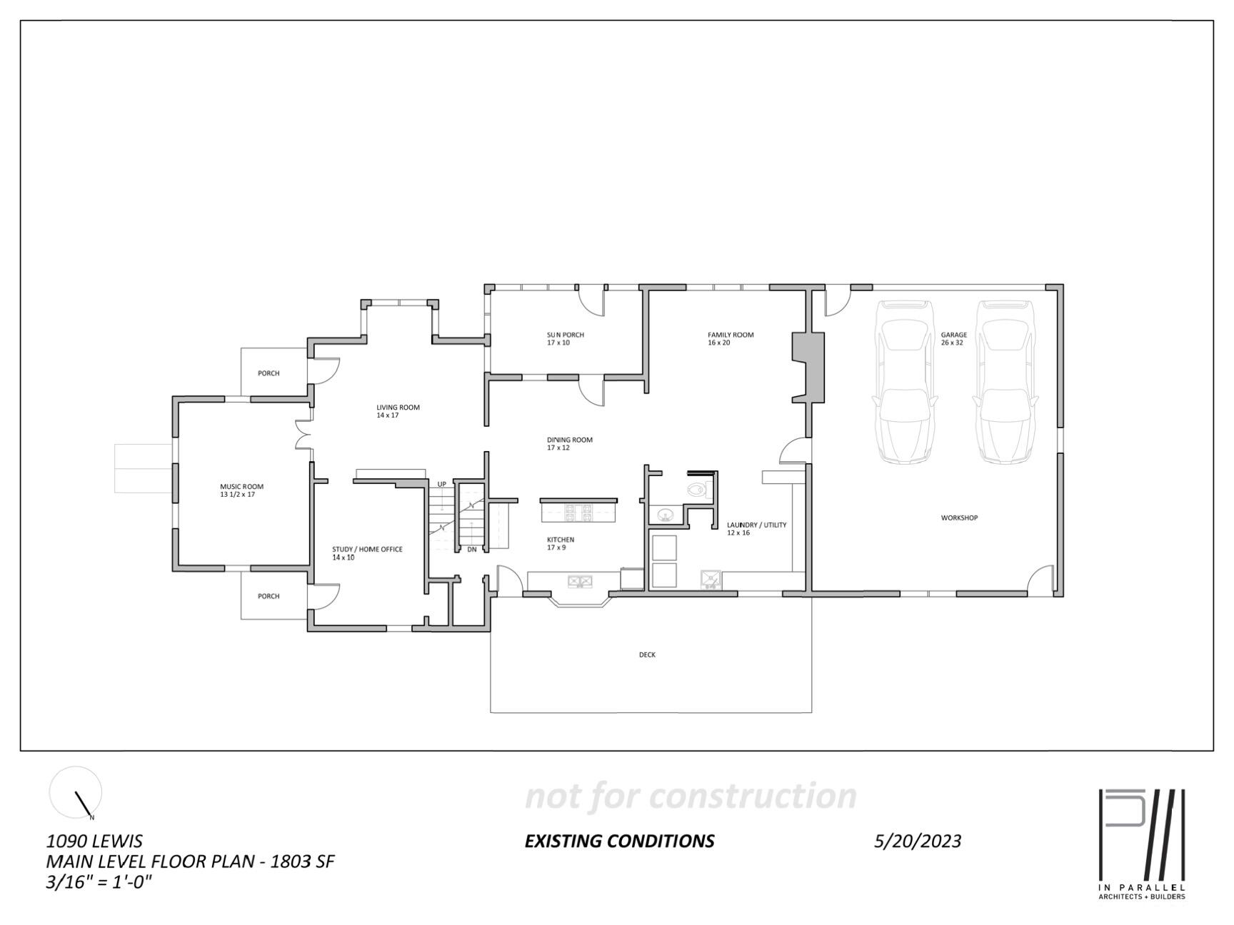 Ida, Michigan, 48140, United States, 4 Bedrooms Bedrooms, ,3 BathroomsBathrooms,Residential,For Sale,1973909
