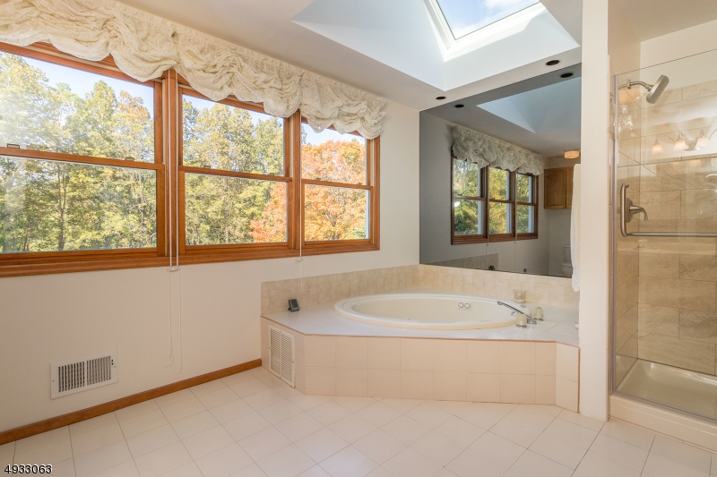 Great Meadows, New Jersey, 07838, United States, 4 Bedrooms Bedrooms, ,3 BathroomsBathrooms,Residential,For Sale,1904439