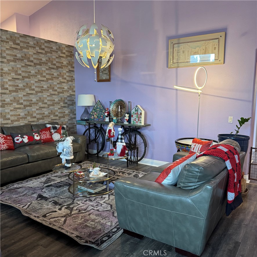 Lancaster, California, 93534, United States, 4 Bedrooms Bedrooms, ,2 BathroomsBathrooms,Residential,For Sale,2007515