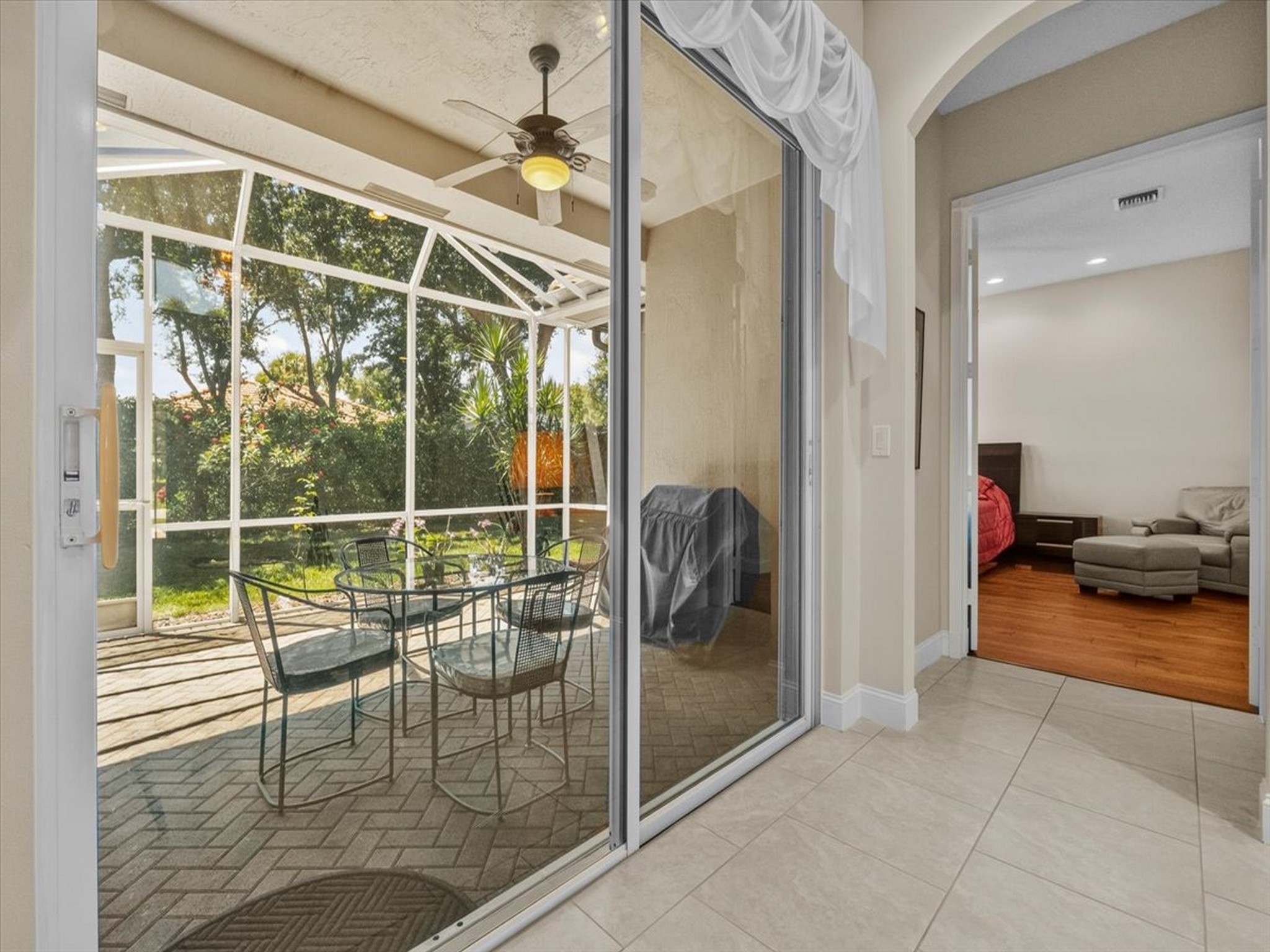  6634 Jog Palm Drive, Boynton Beach, FL, 33437 - 物件實景