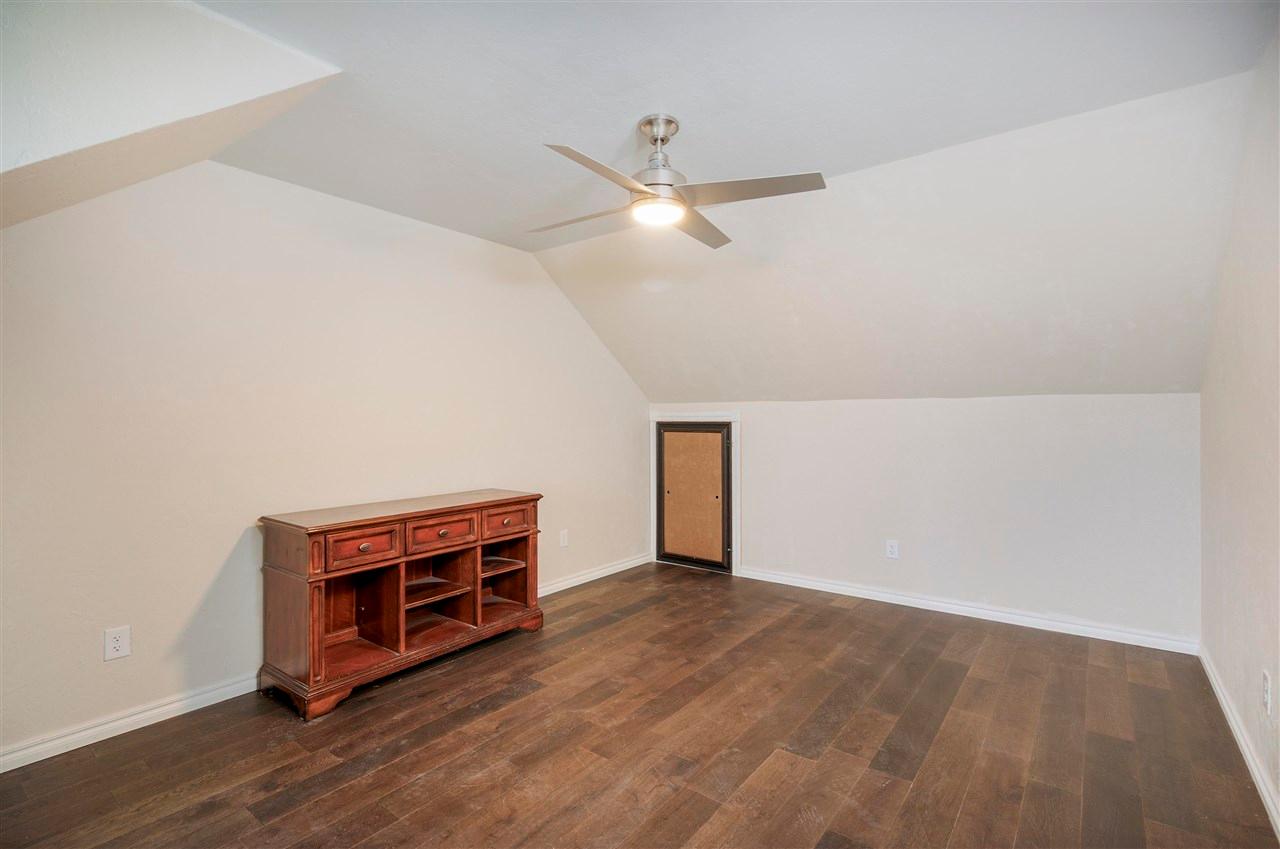 Fletcher, Oklahoma, 73541, United States, 4 Bedrooms Bedrooms, ,Residential,For Sale,1914142