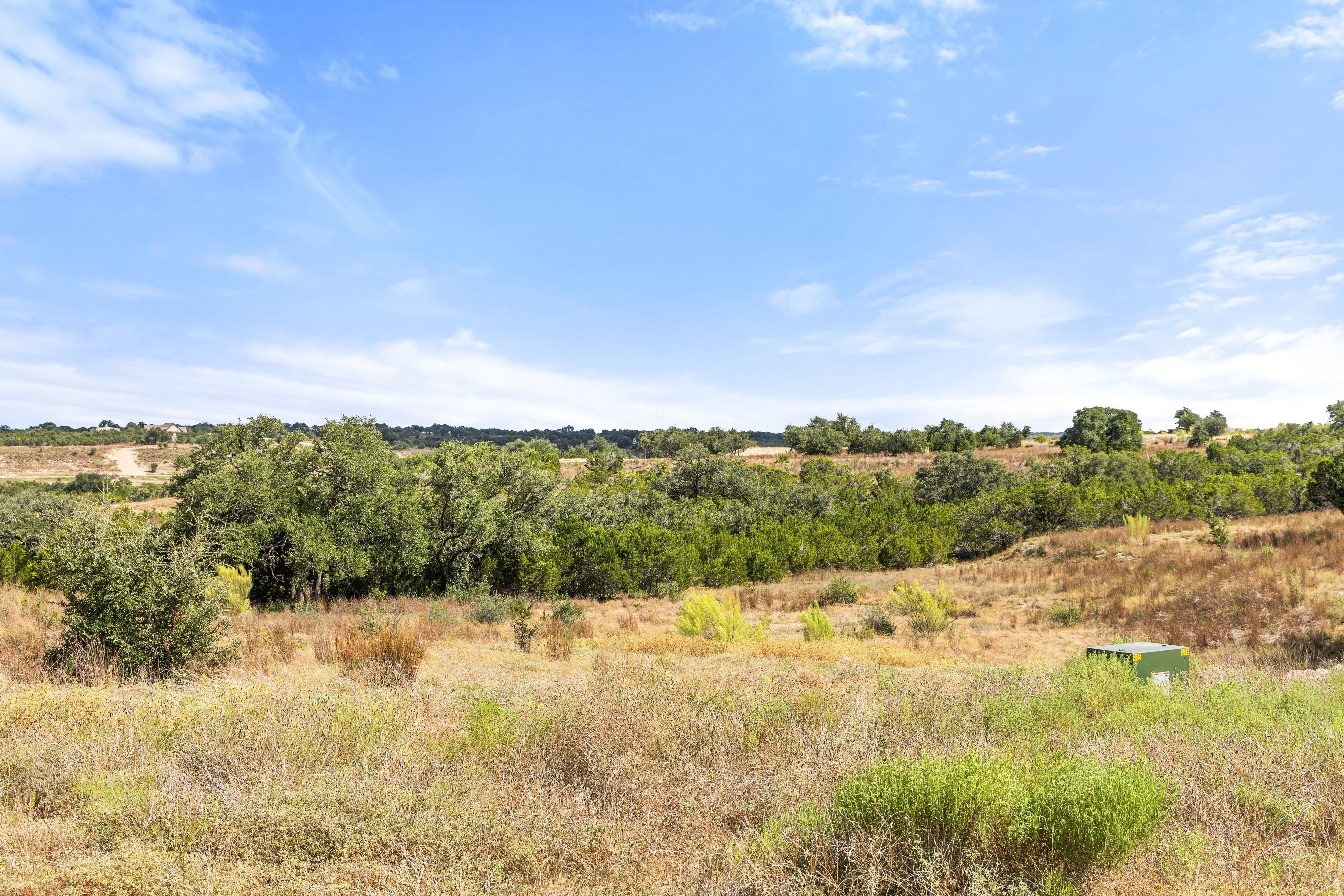  136 Legacy Hills Drive - Stunning 5 acre lot in a luxury gated community - 物件實景