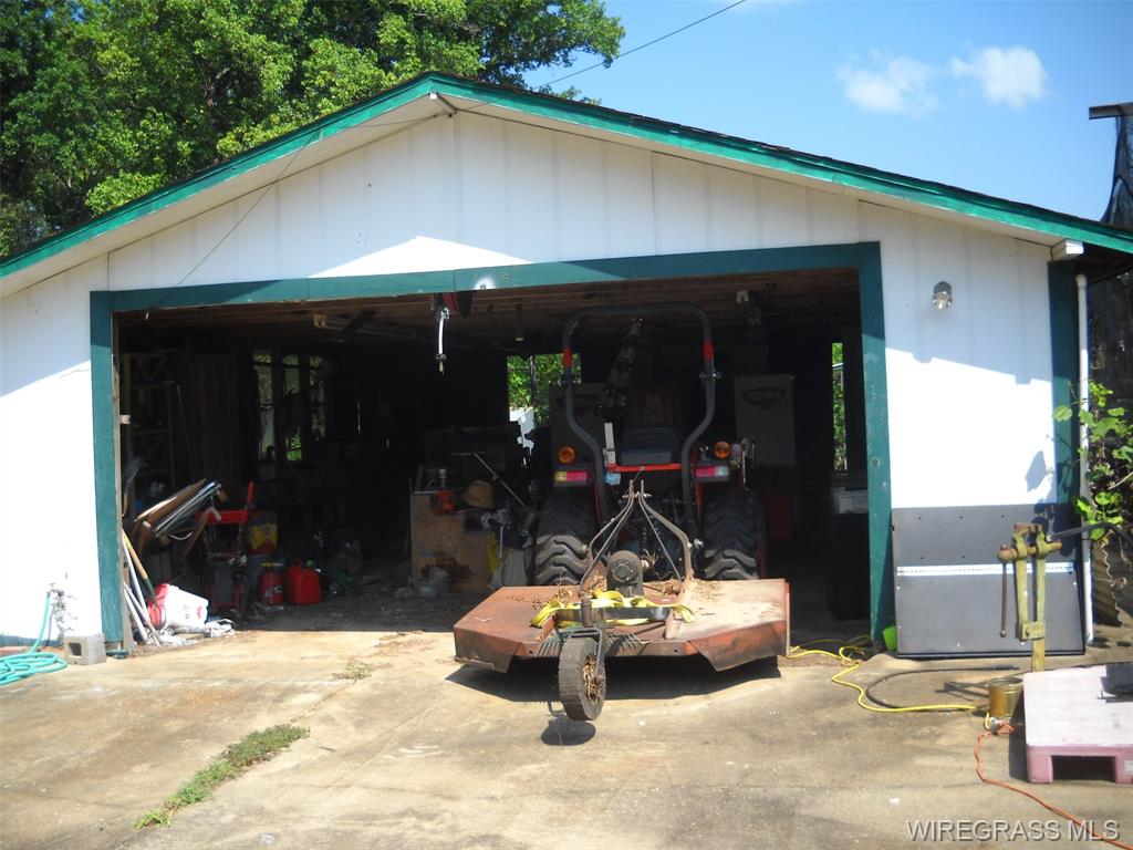 Ozark, Alabama, 36360, United States, 4 Bedrooms Bedrooms, ,2 BathroomsBathrooms,Residential,For Sale,1974163