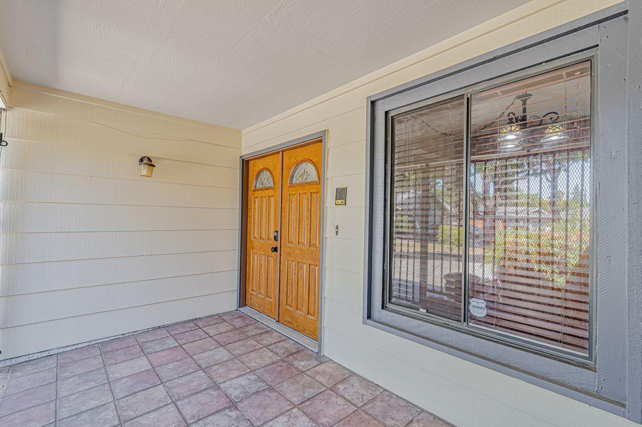Stockton, California, 95207, United States, 5 Bedrooms Bedrooms, ,4 BathroomsBathrooms,Residential,For Sale,1939520
