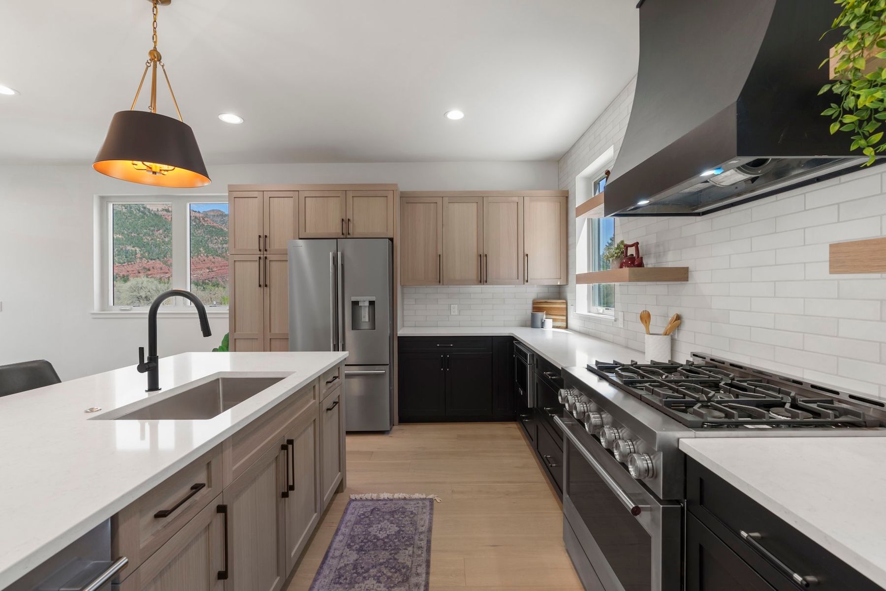  1792 County Road 203, Unit 4 Durango, CO 81301 - 物件實景